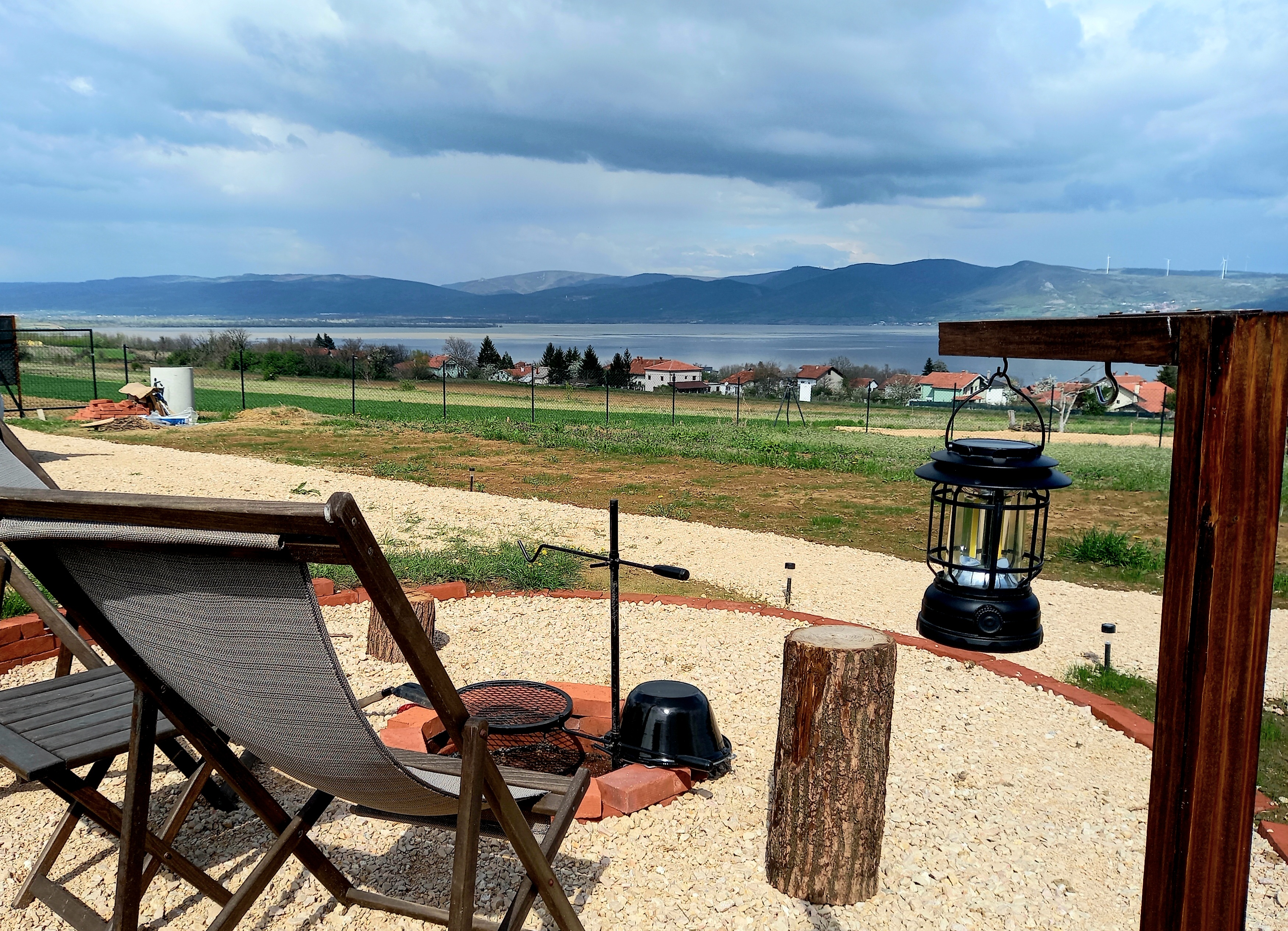 Od svitanja do sumraka - SOL