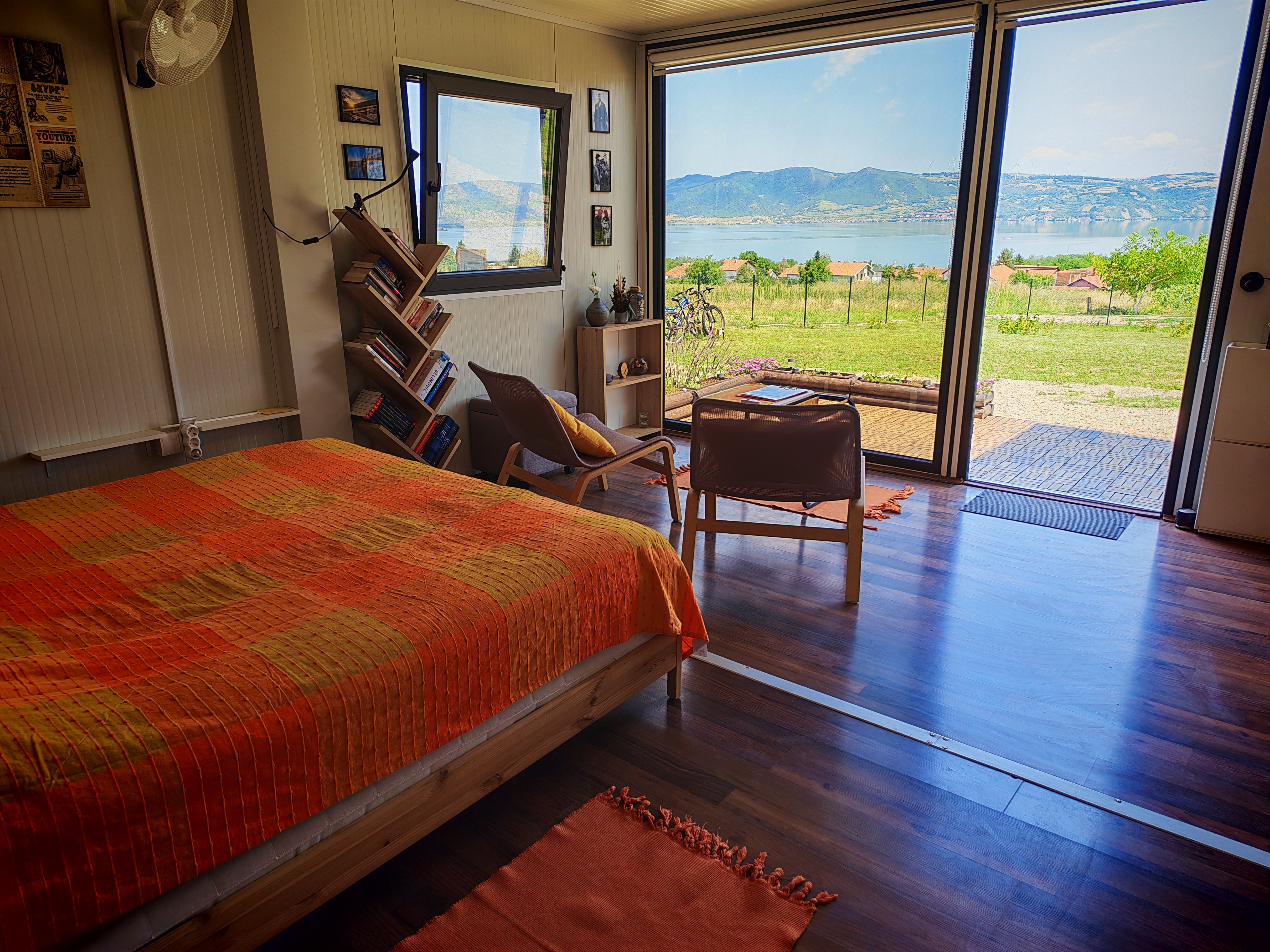 Od svitanja do sumraka - SOL