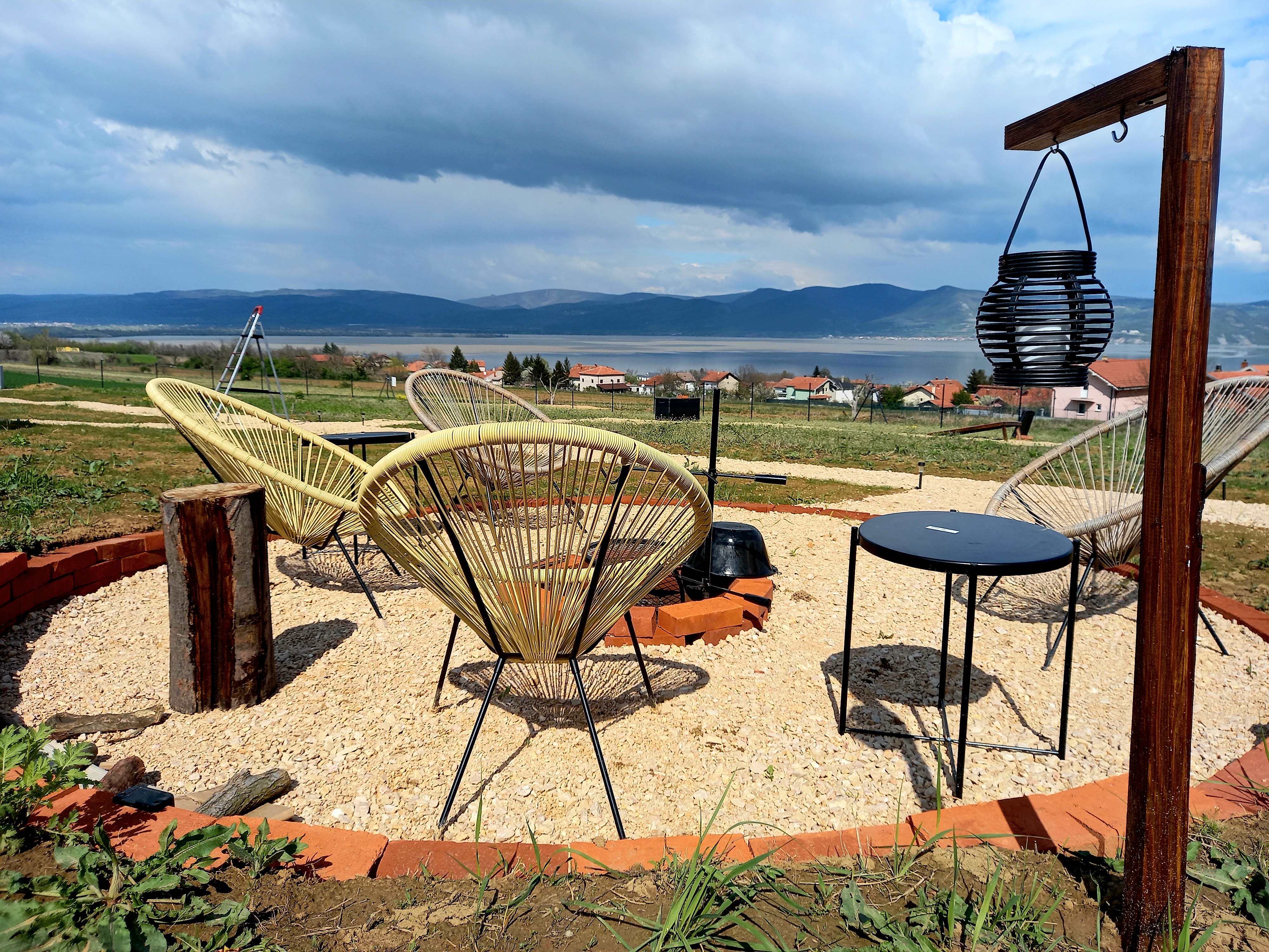 Od svitanja do sumraka - SOL