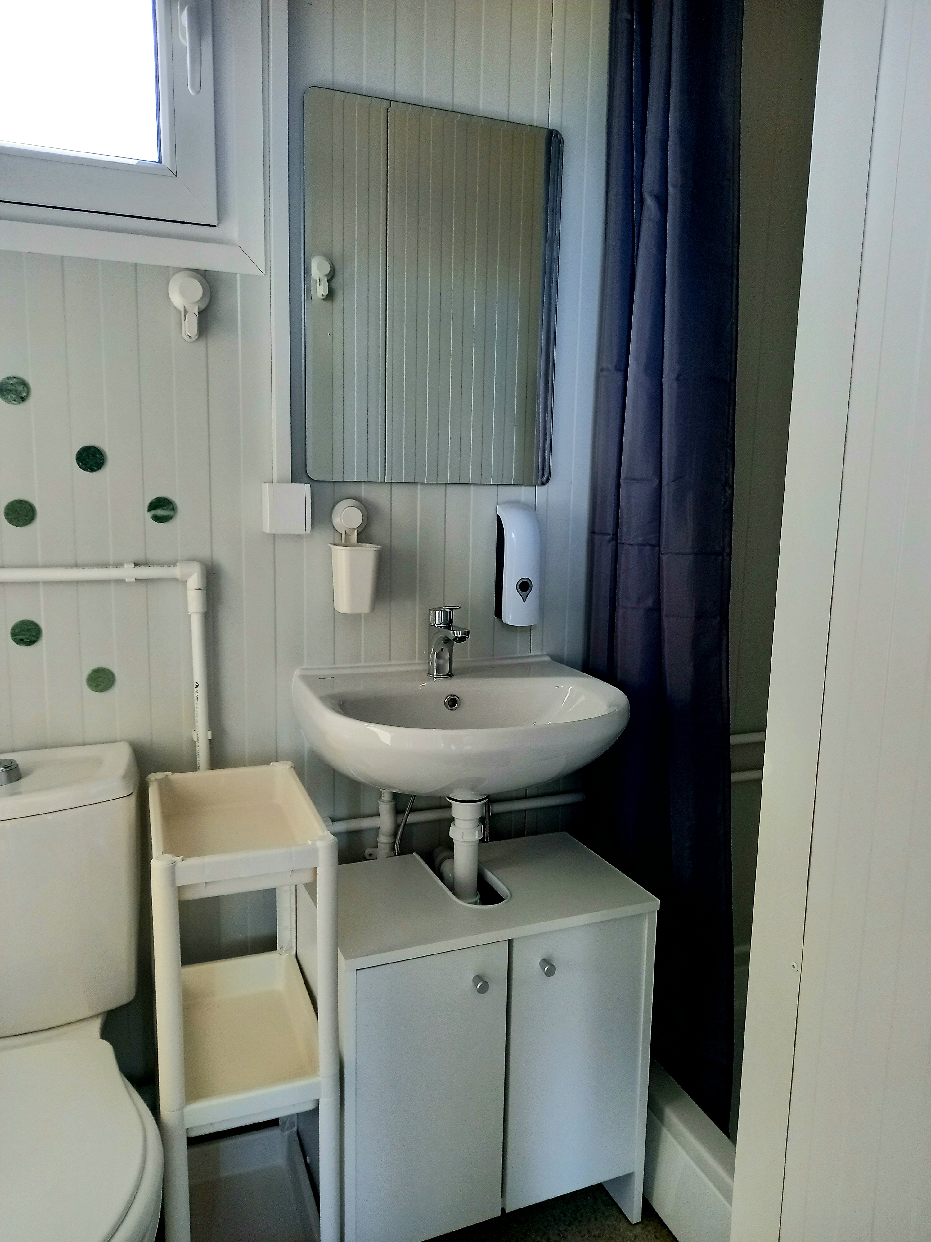 Od svitanja do sumraka - SOL