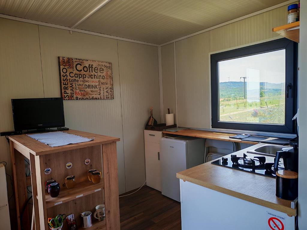 Od svitanja do sumraka - SOL