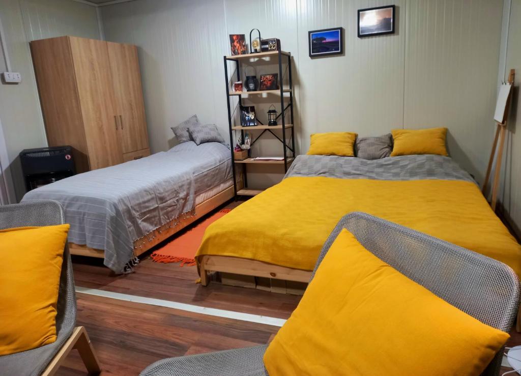 Od svitanja do sumraka - SOL