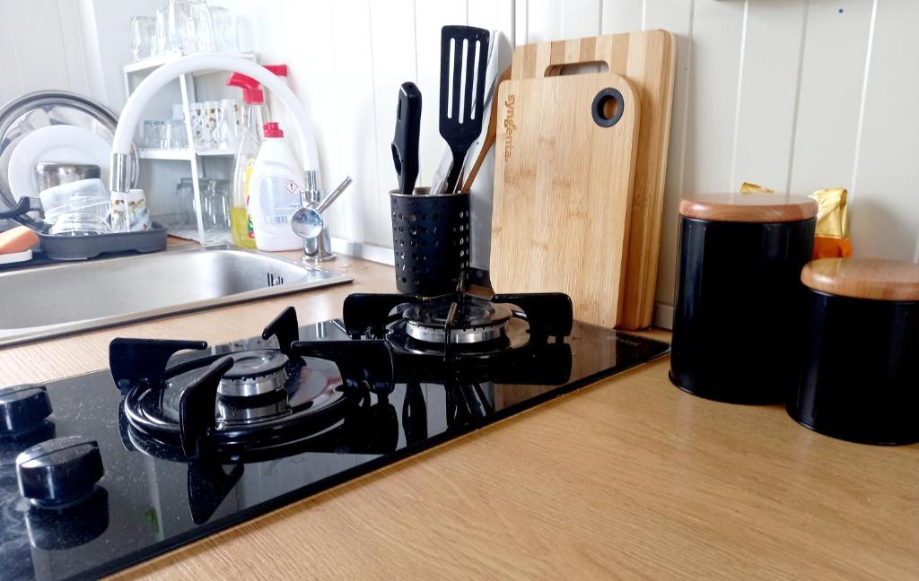 Od svitanja do sumraka - SOL