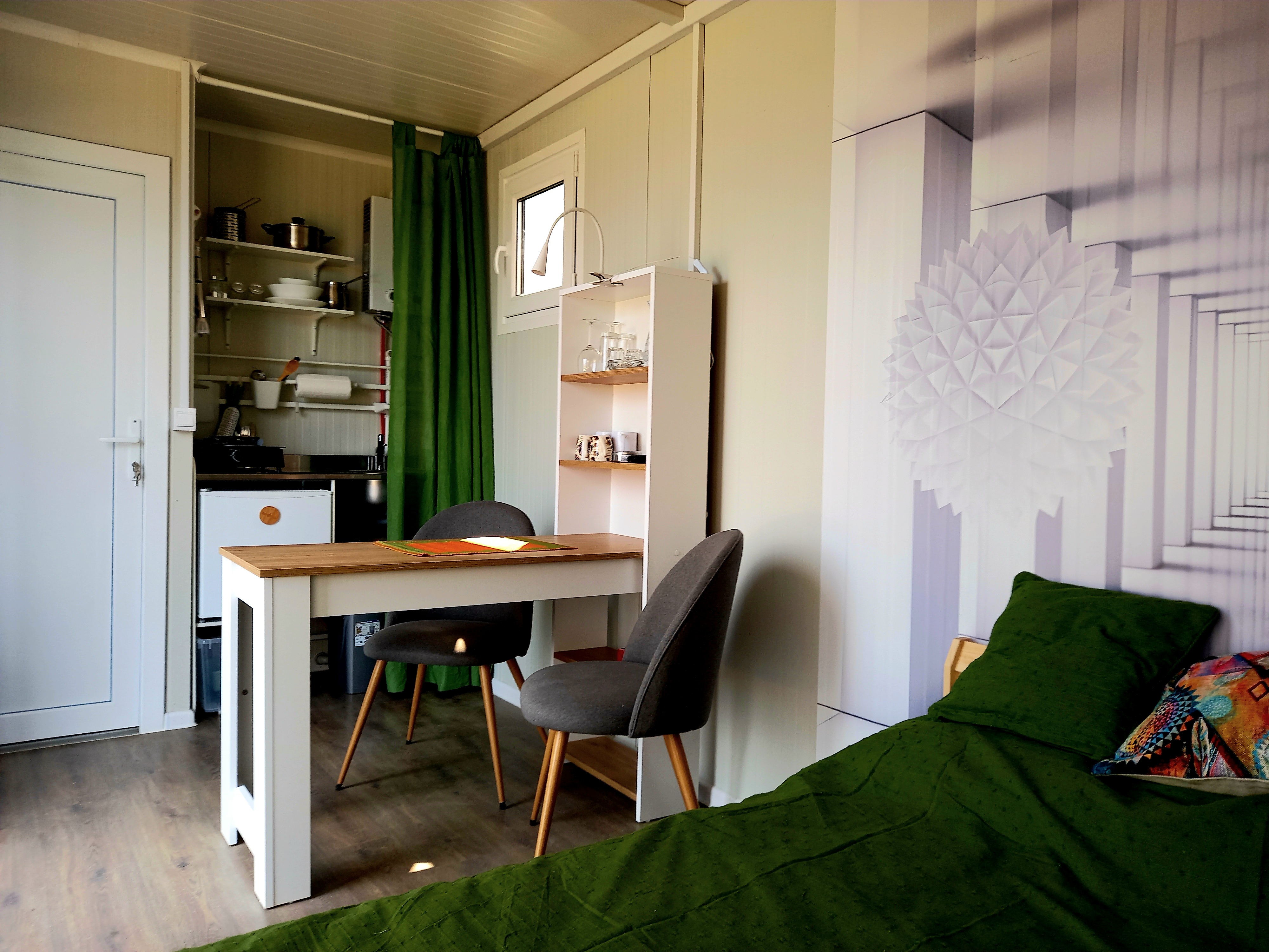 Od svitanja do sumraka - TERRA