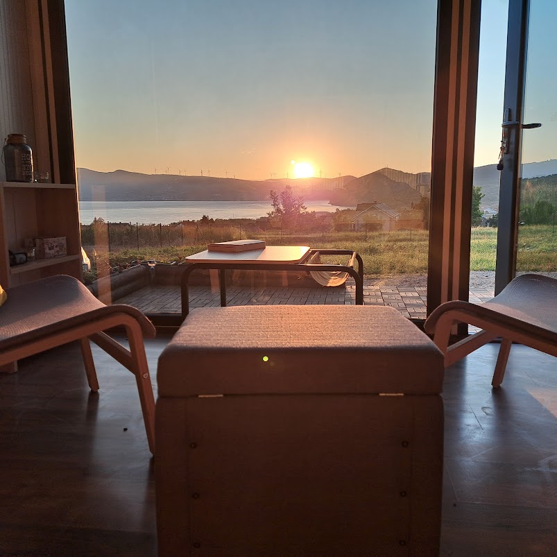 Od svitanja do sumraka - SOL