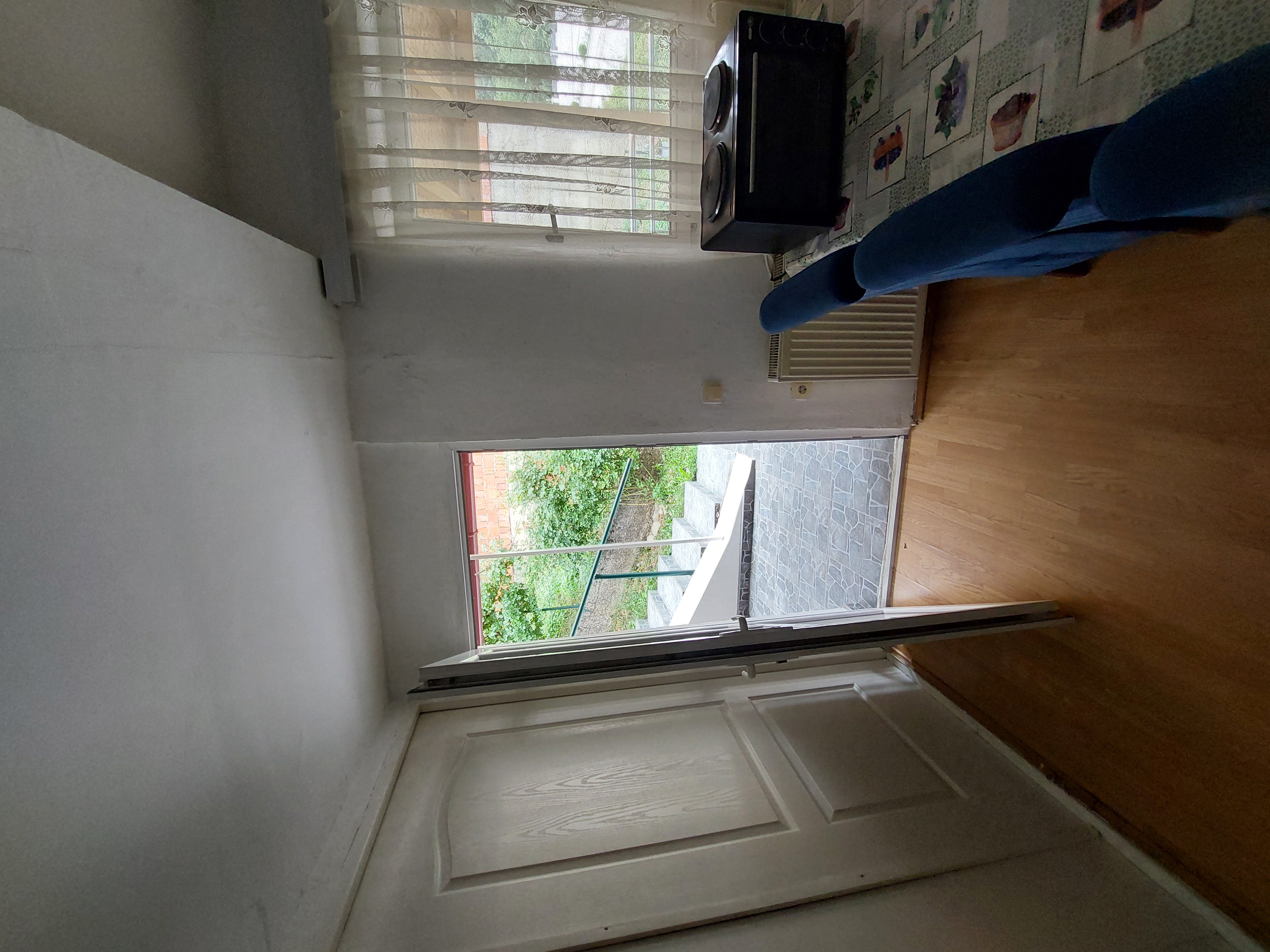 Apartman Nedeljković