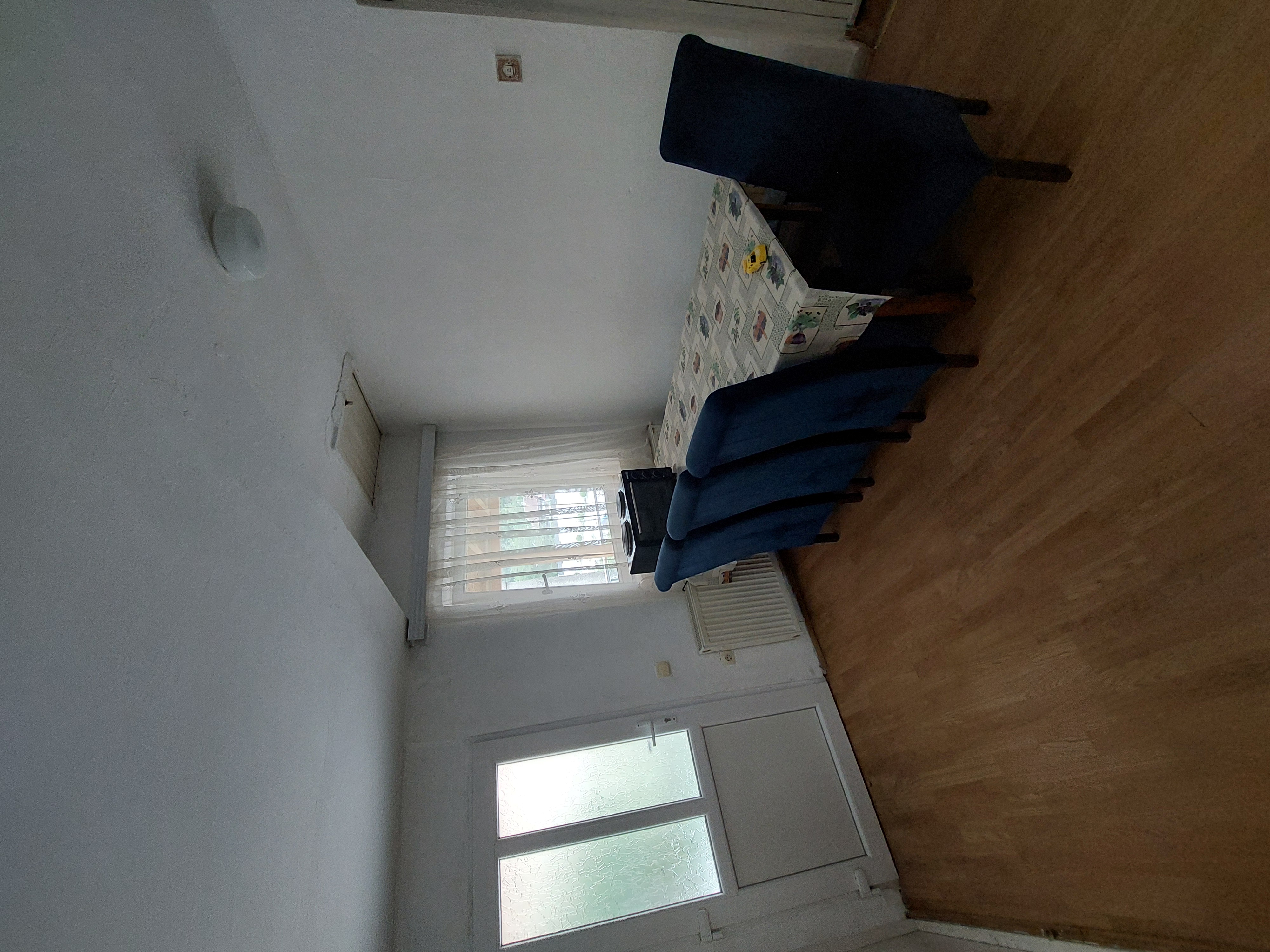 Apartman Nedeljković