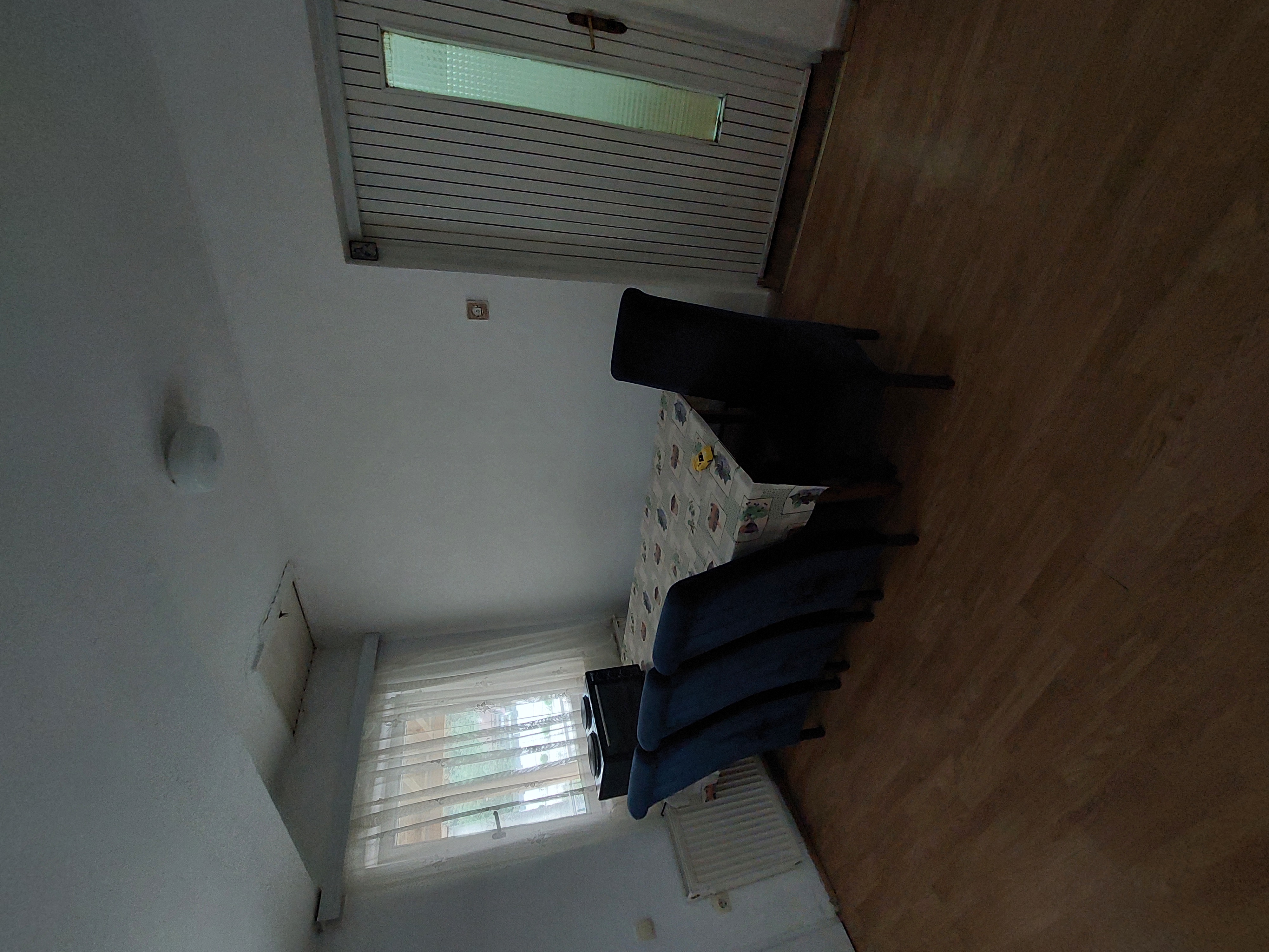 Apartman Nedeljković