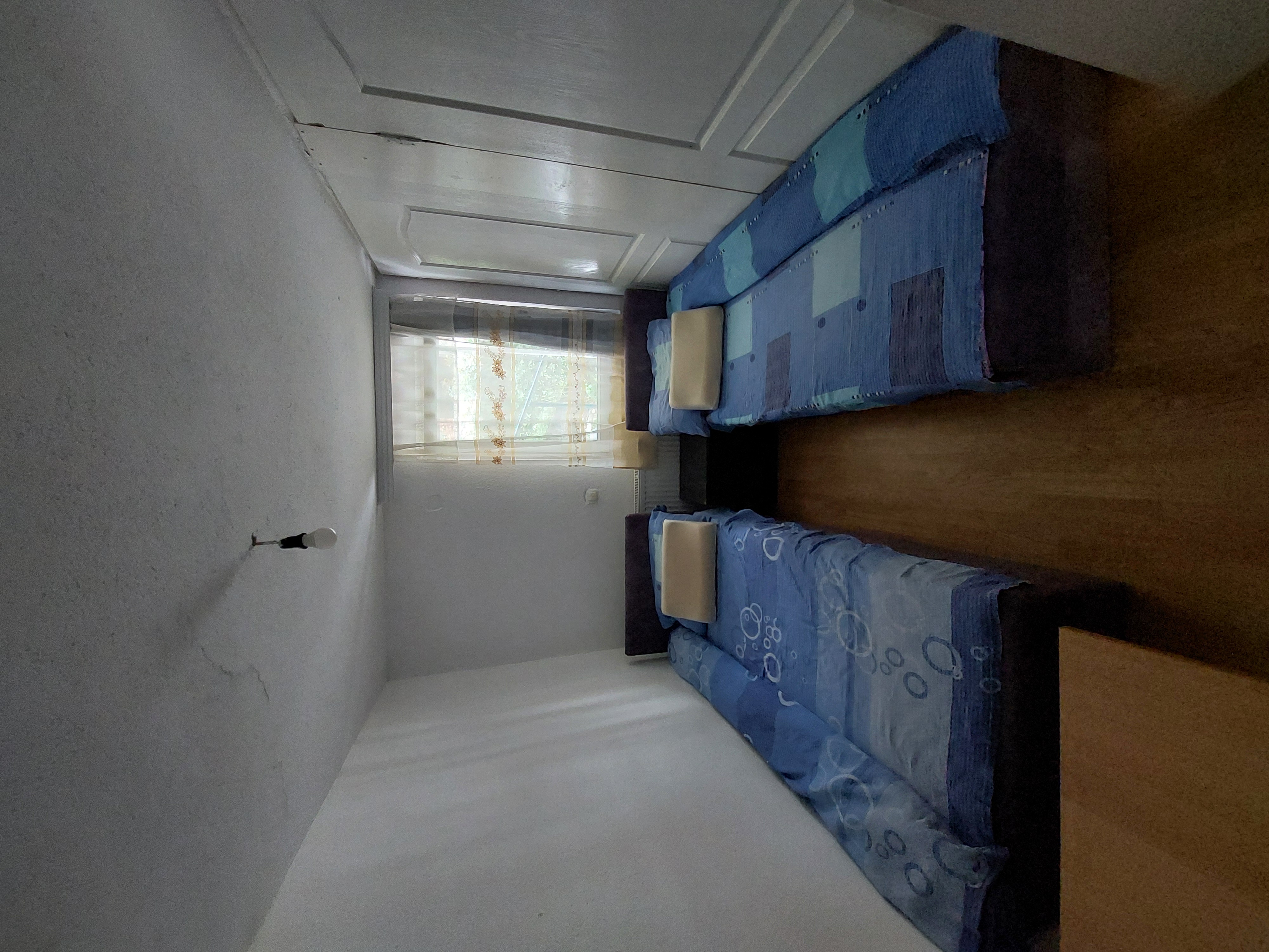 Apartman Nedeljković