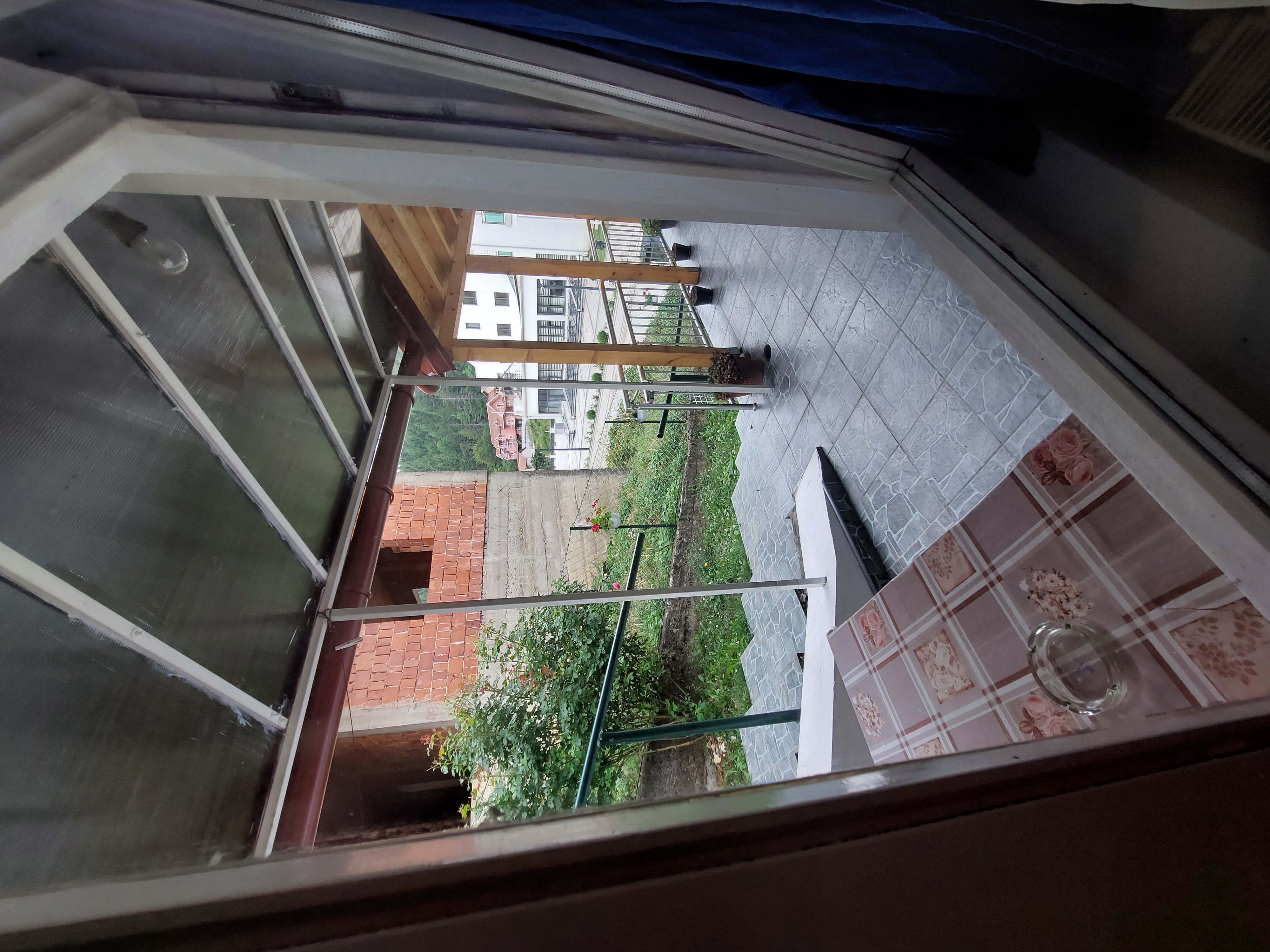 Apartman Nedeljković