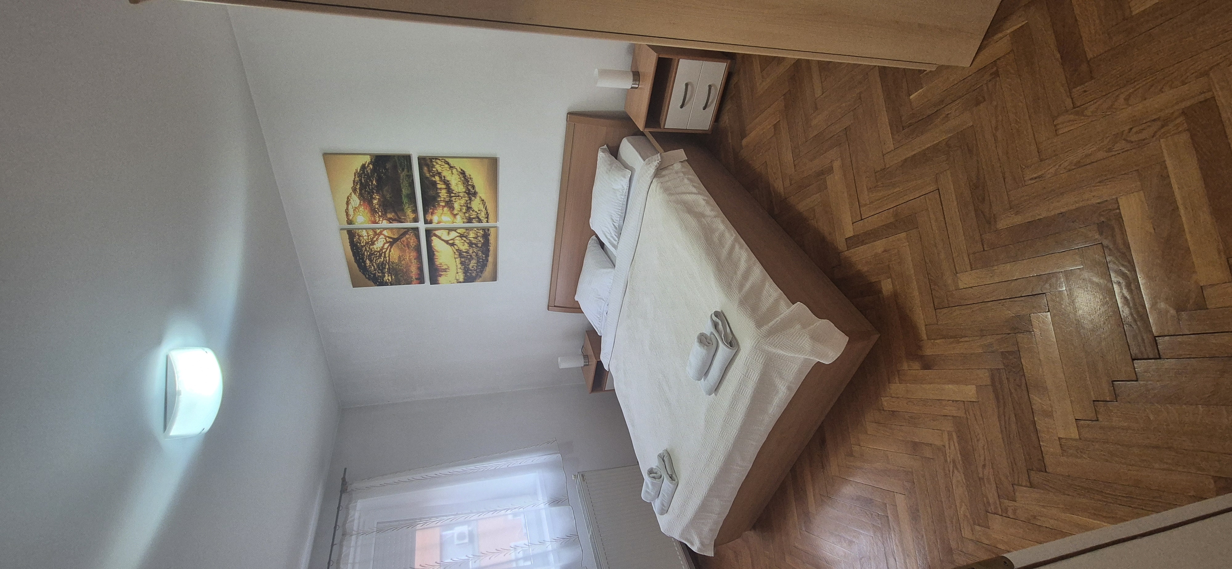 Apartman Jasmin 29