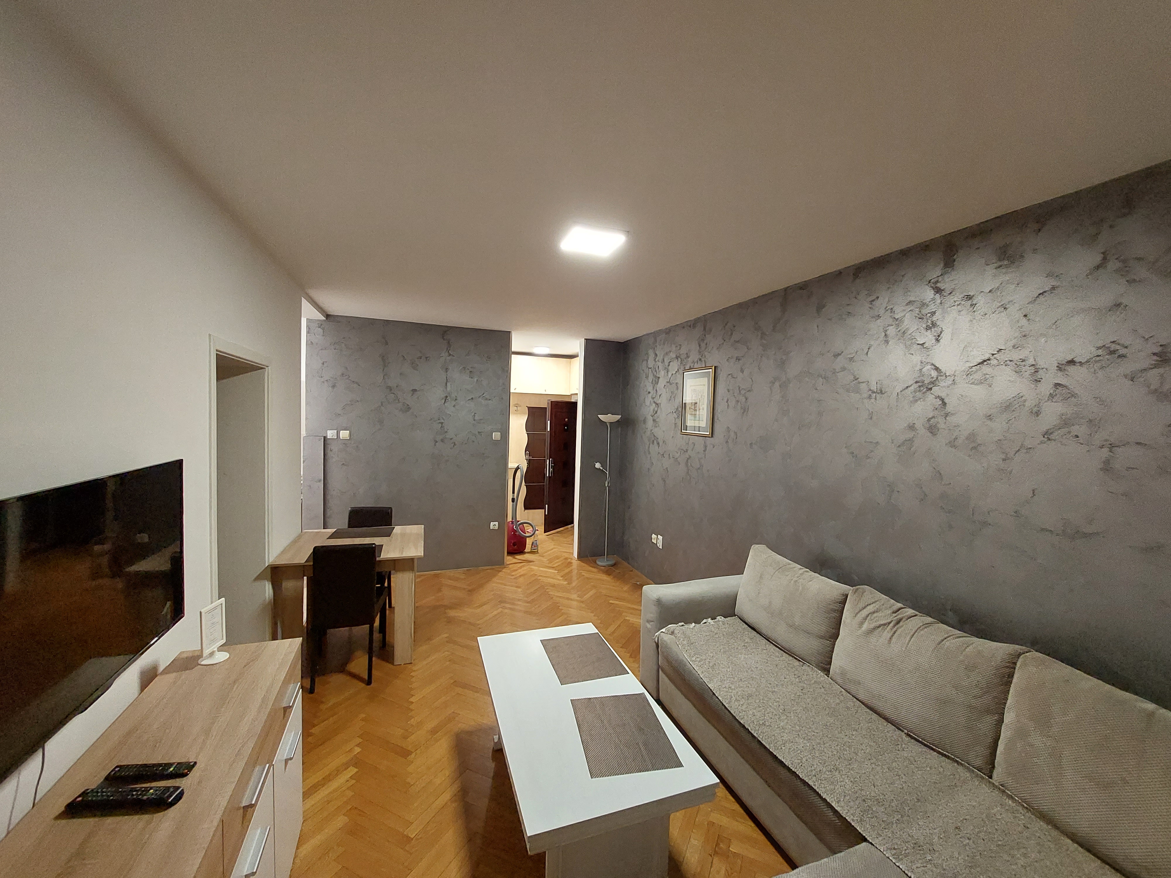 Apartman Jasmin 29