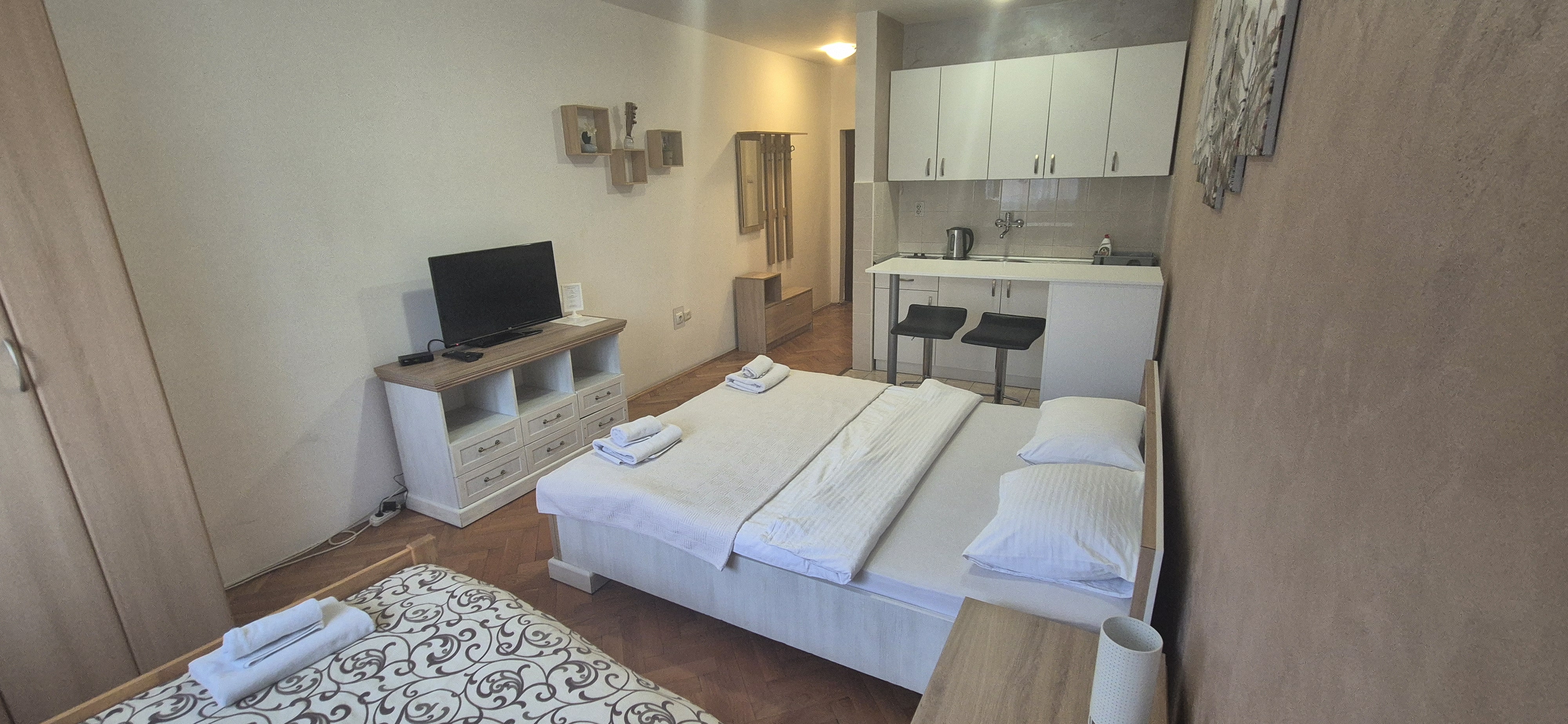 Apartman Jasmin 30