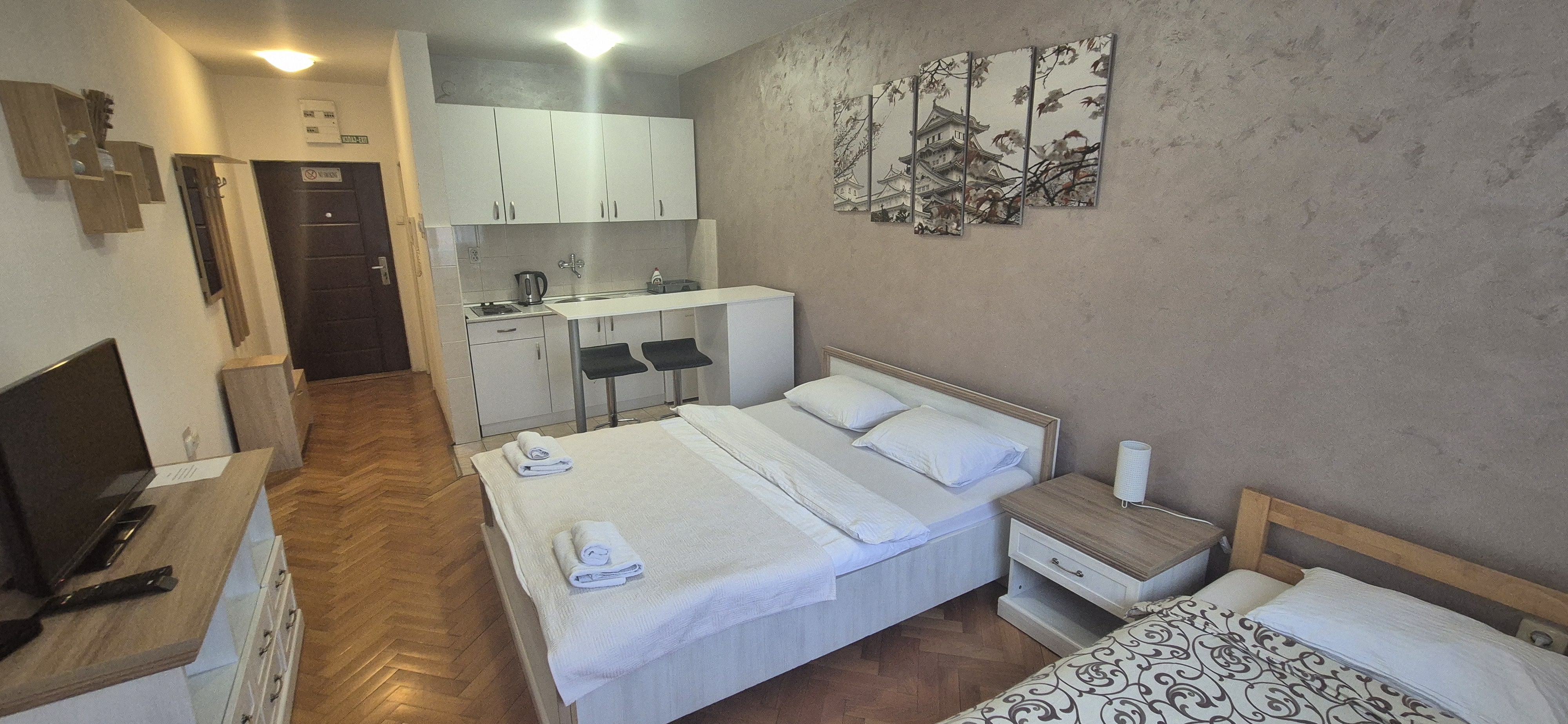 Apartman Jasmin 30