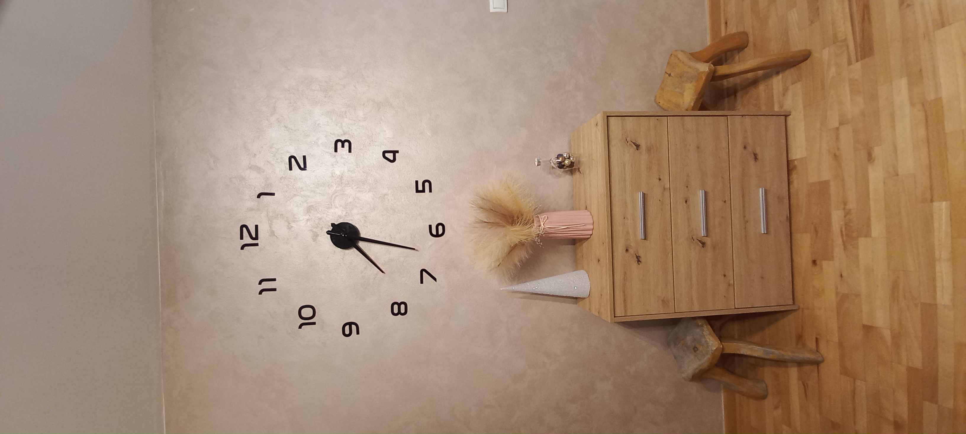 Apartman EXPO Surčin