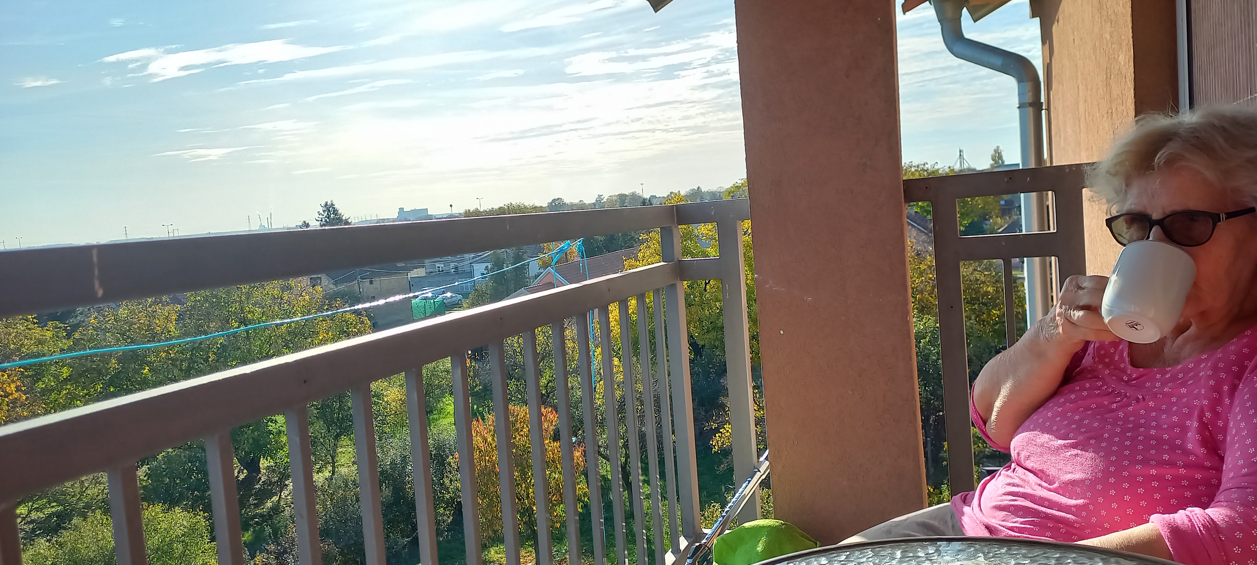 Apartman EXPO Surčin