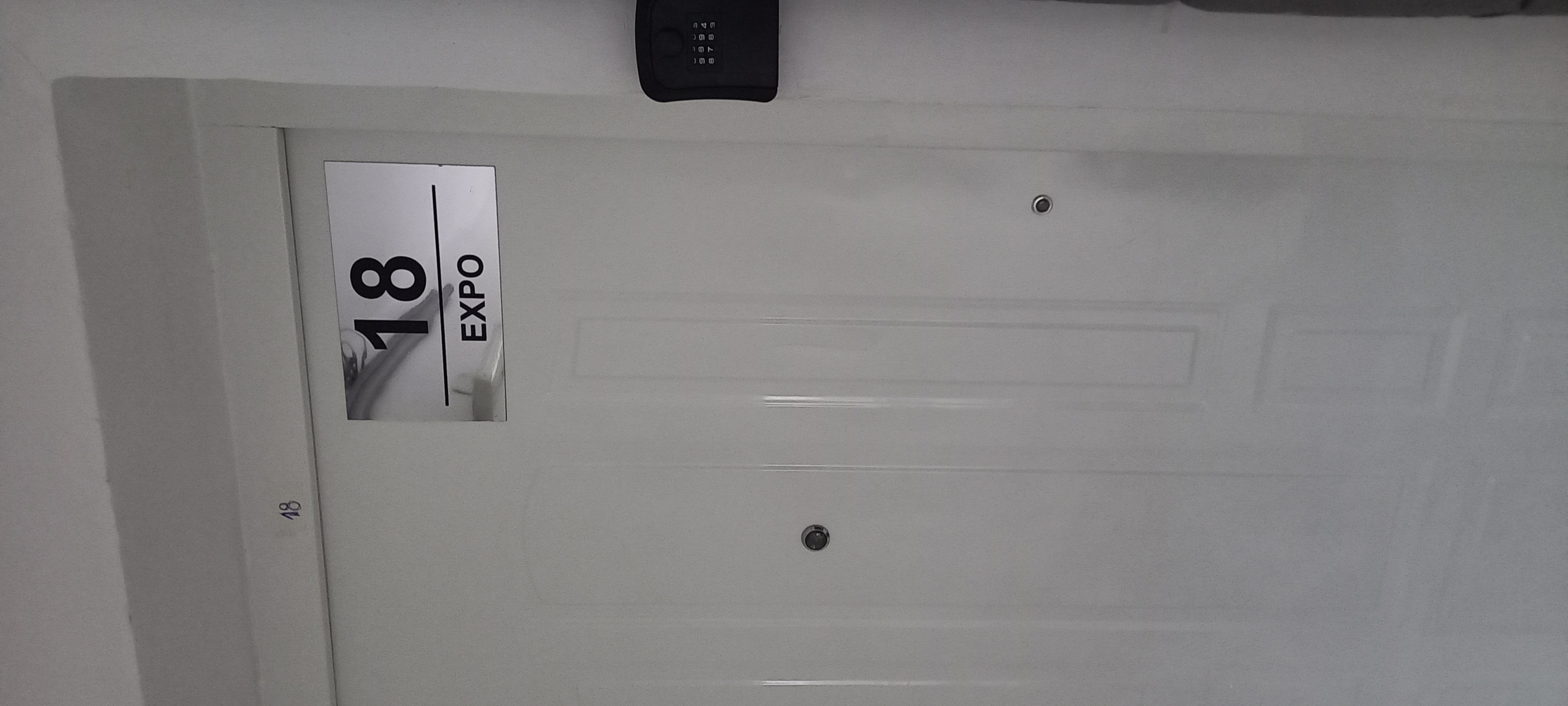 Apartman EXPO Surčin