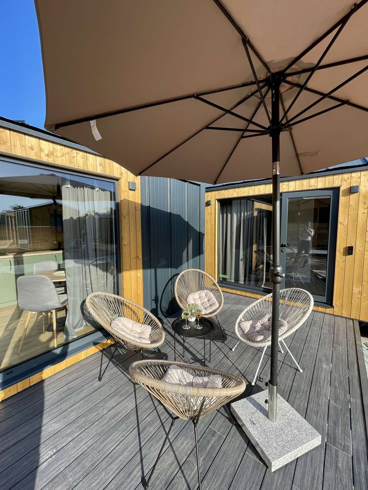 Kapija Svrljiga Studio