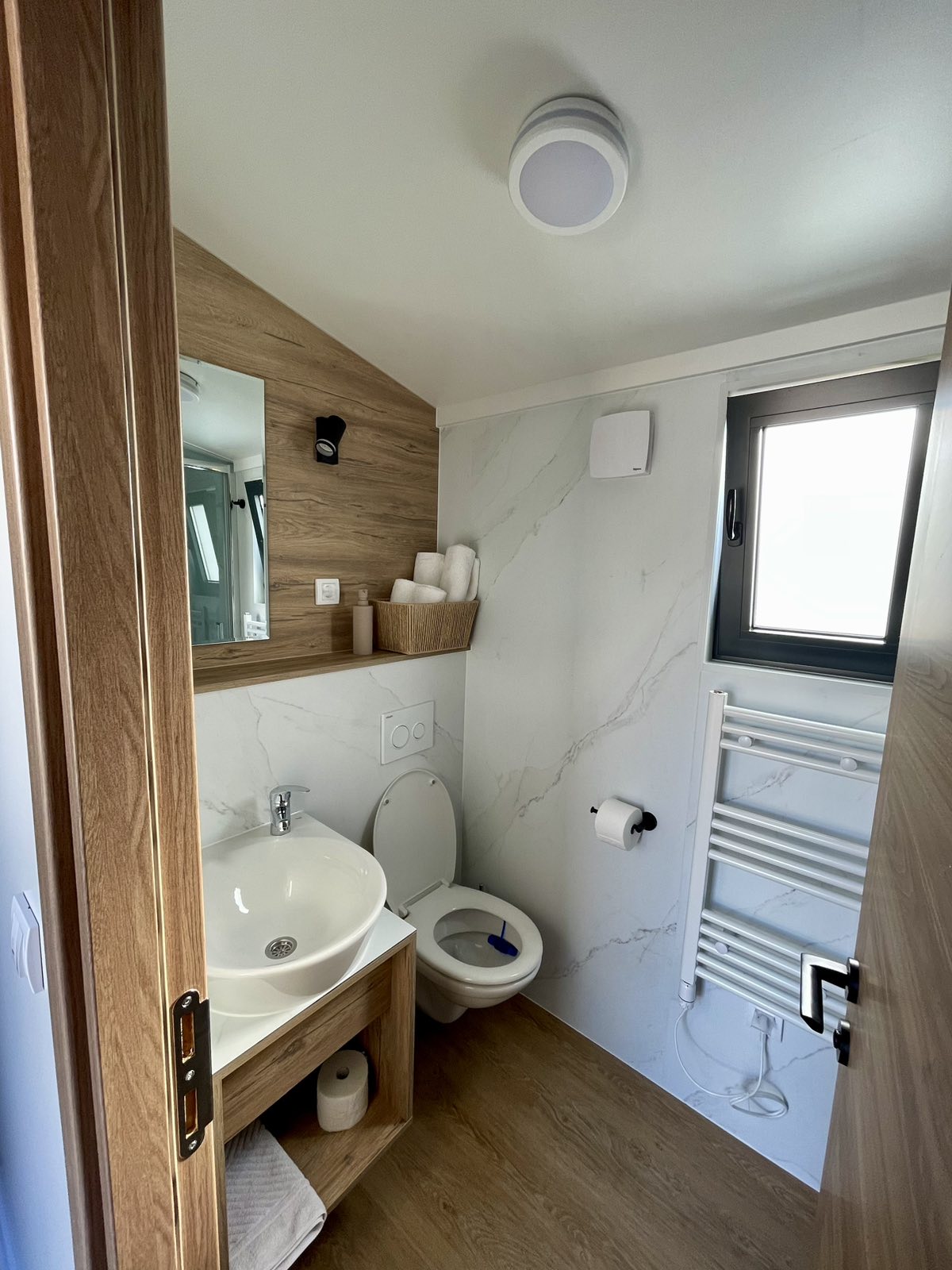 Kapija Svrljiga Studio