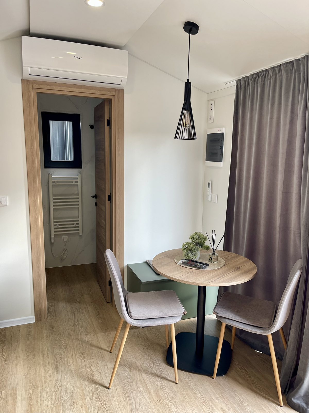 Kapija Svrljiga Studio