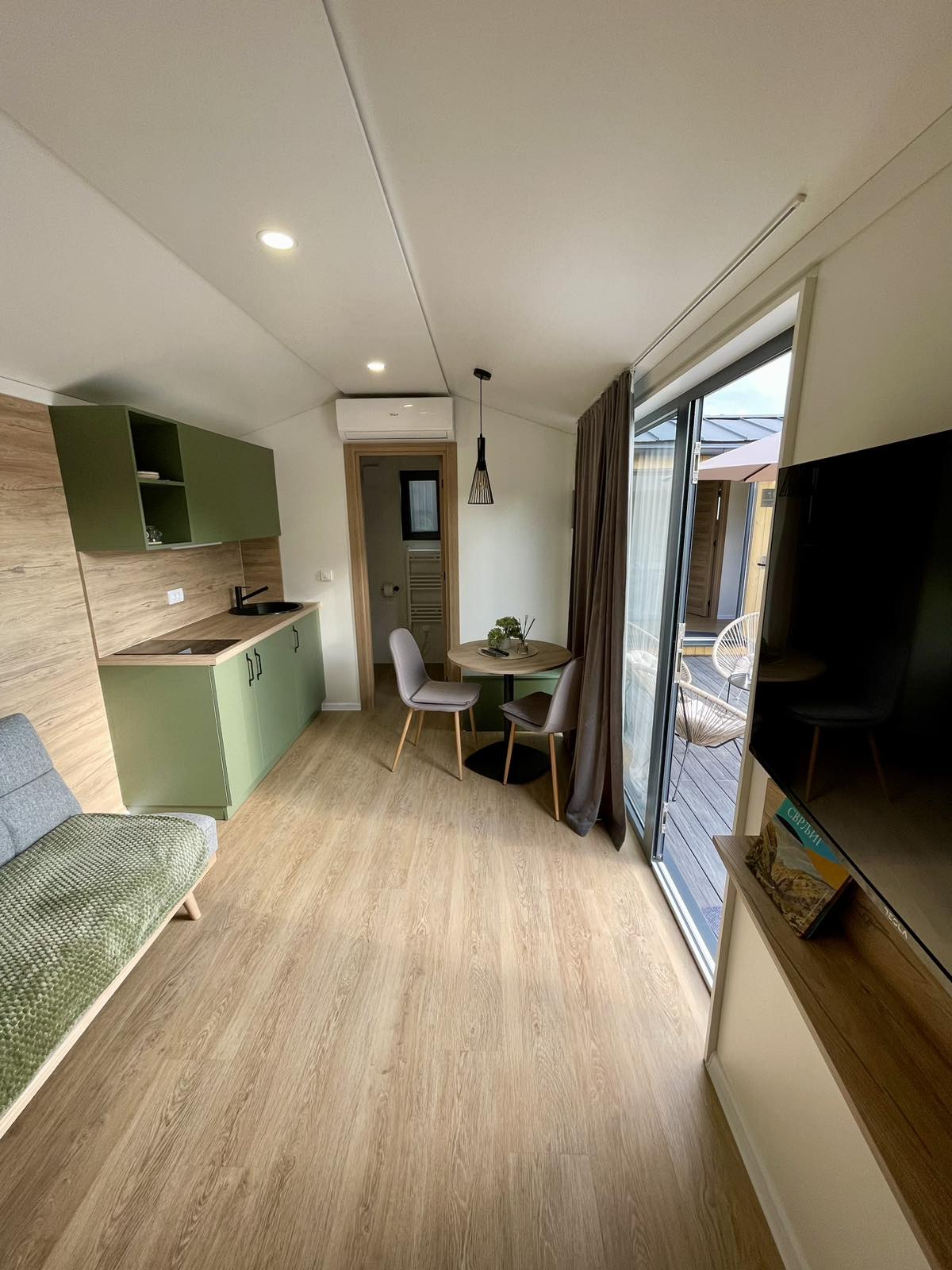 Kapija Svrljiga Studio