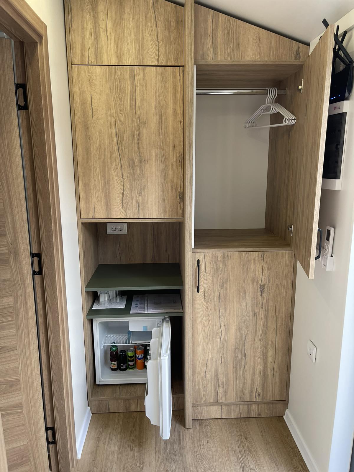 Kapija Svrljiga Studio