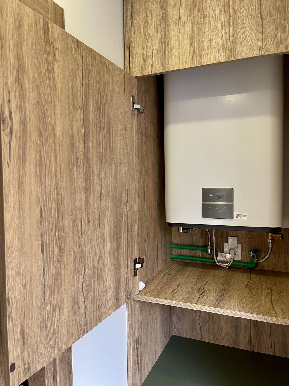 Kapija Svrljiga Studio