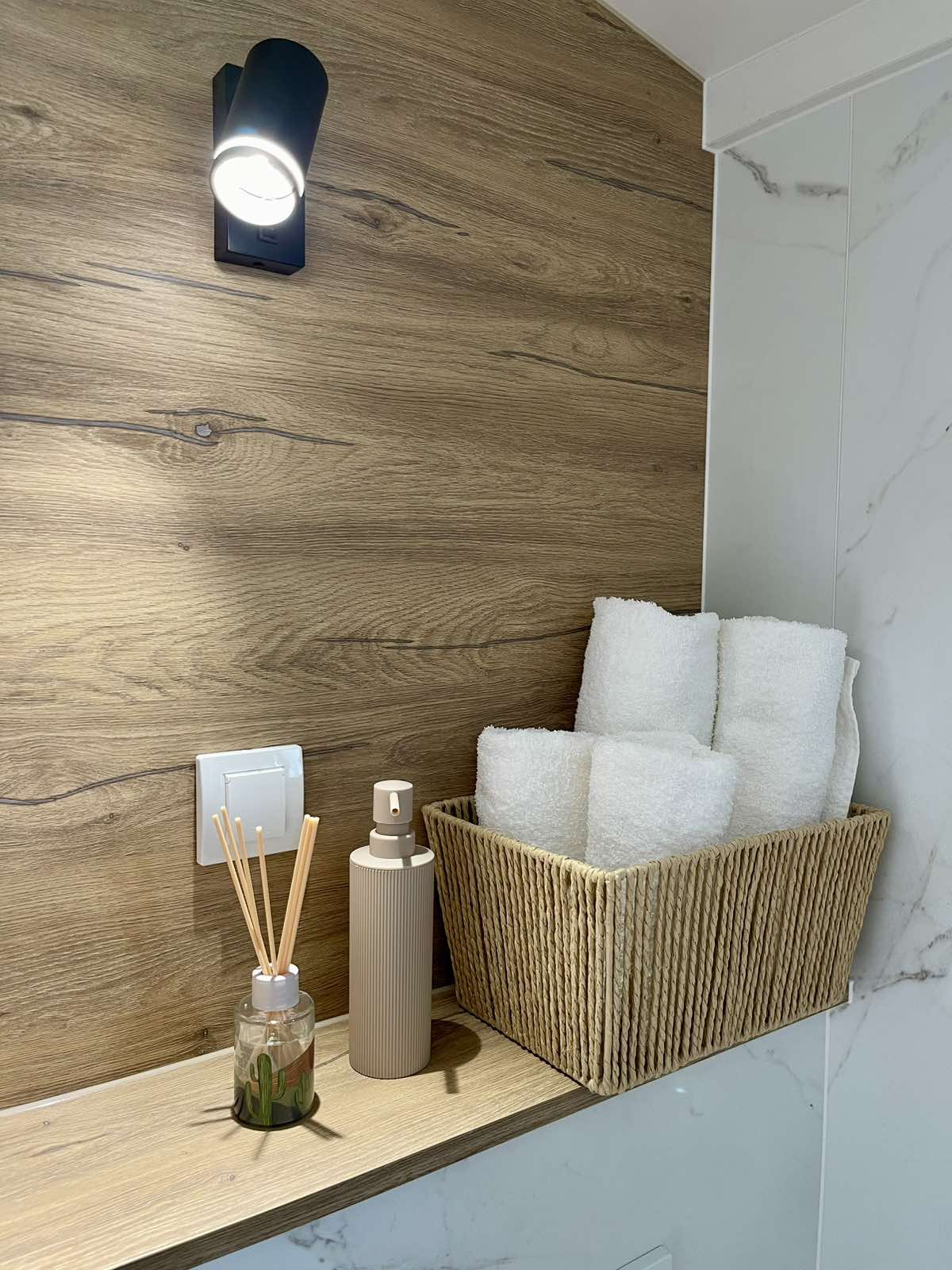 Kapija Svrljiga Studio