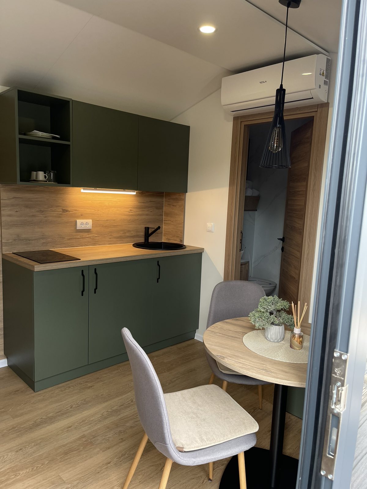 Kapija Svrljiga Studio