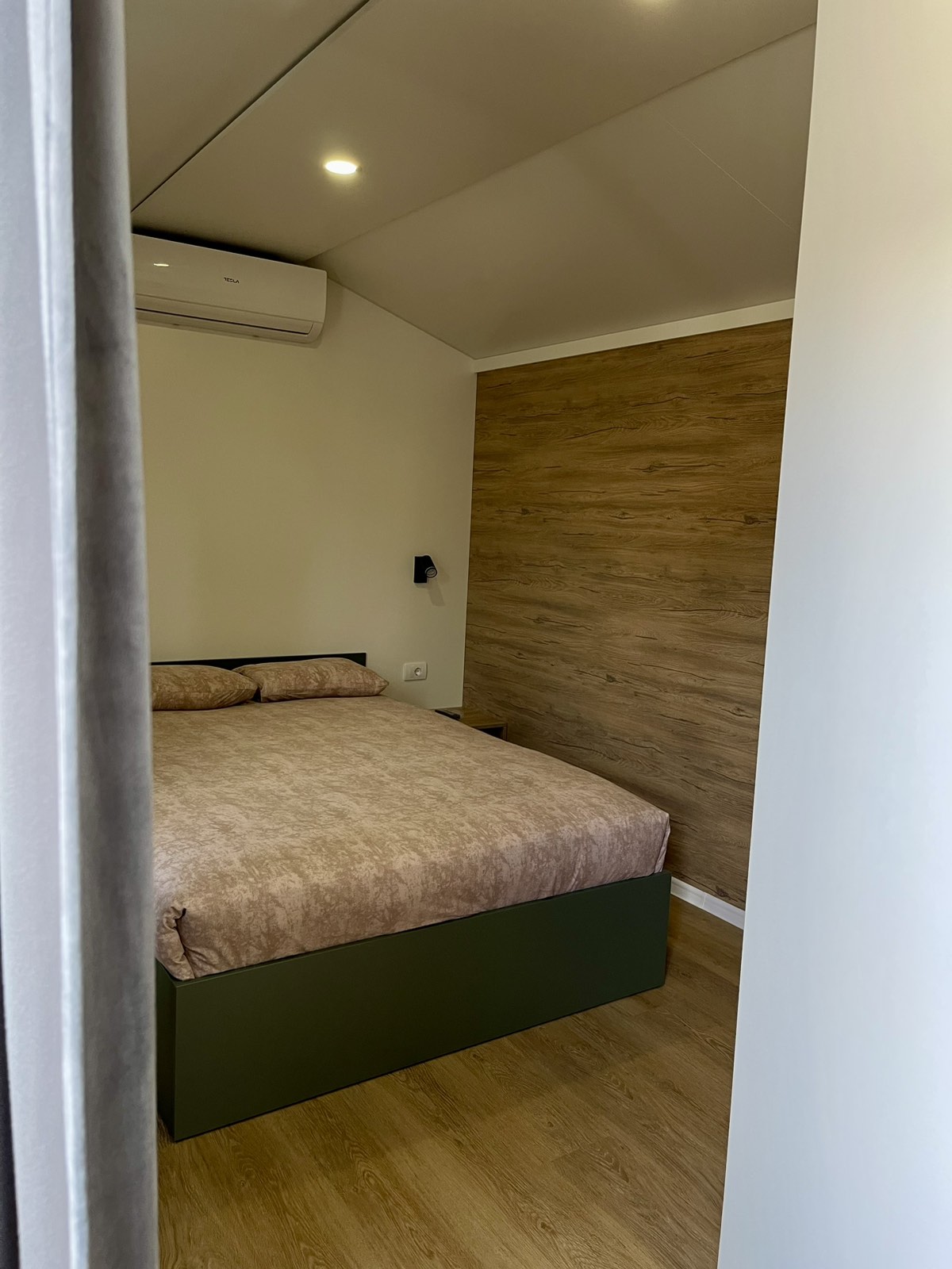 Kapija Svrljiga Studio