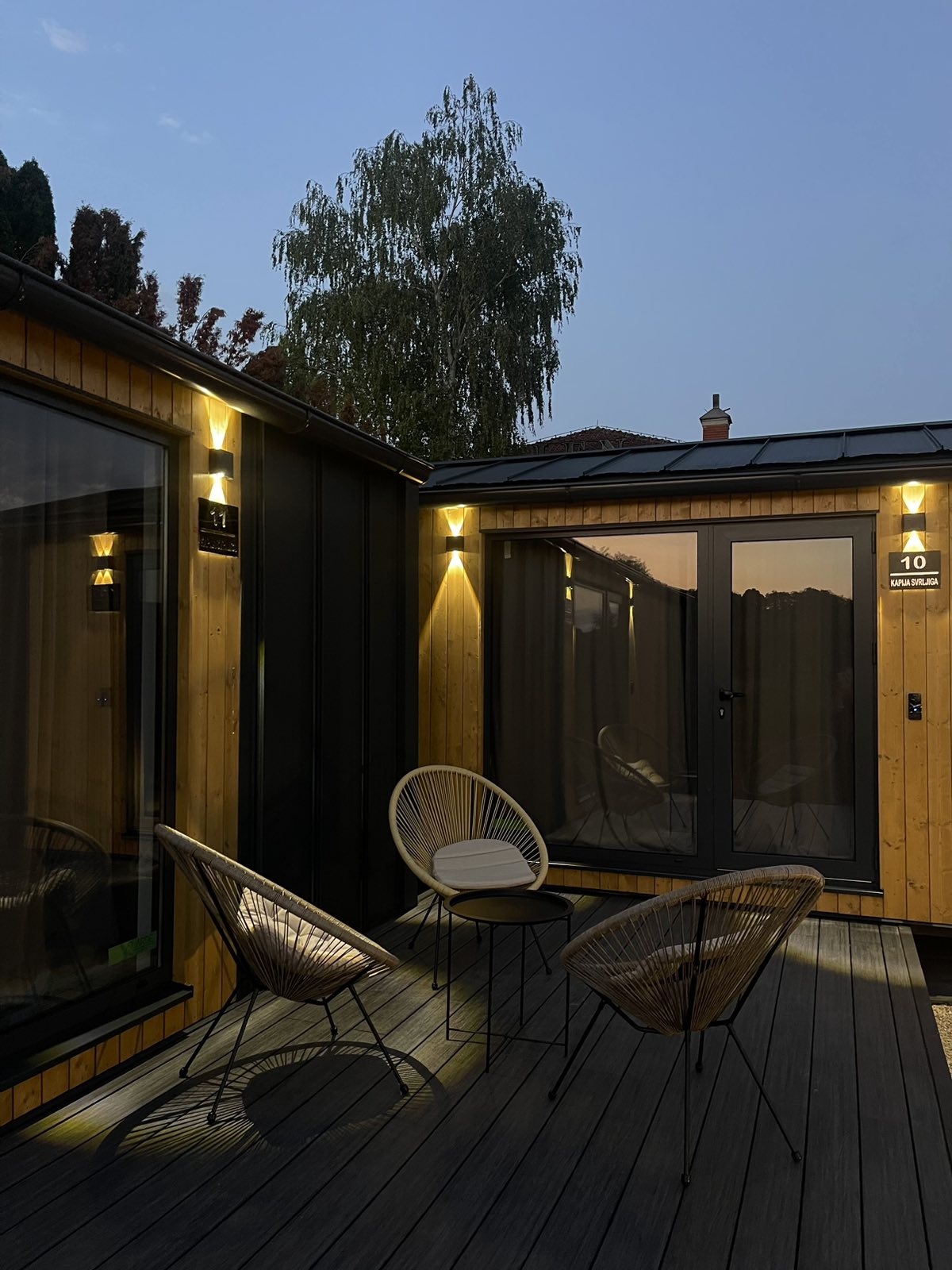 Kapija Svrljiga Studio