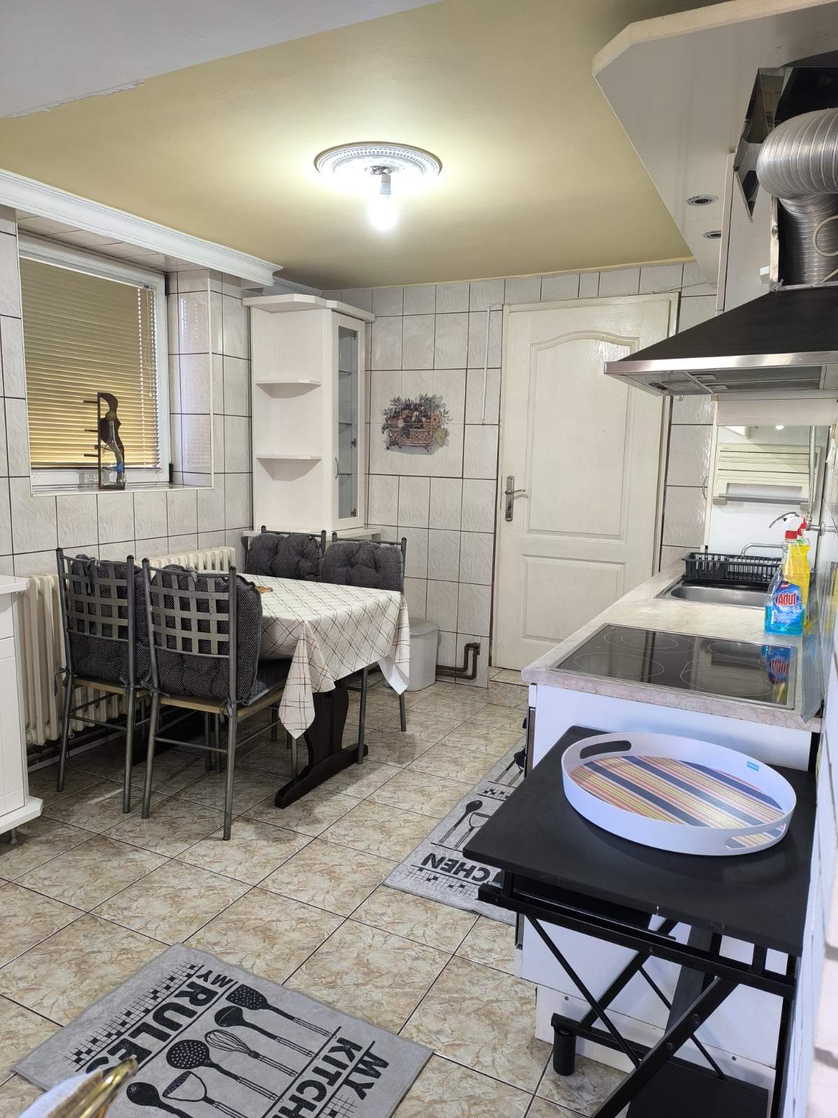 Apartman Paunovic