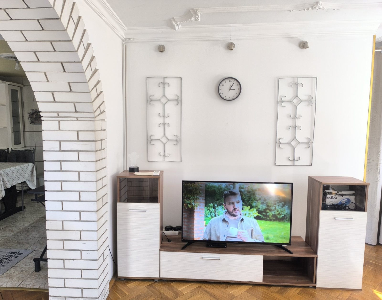 Apartman Paunovic