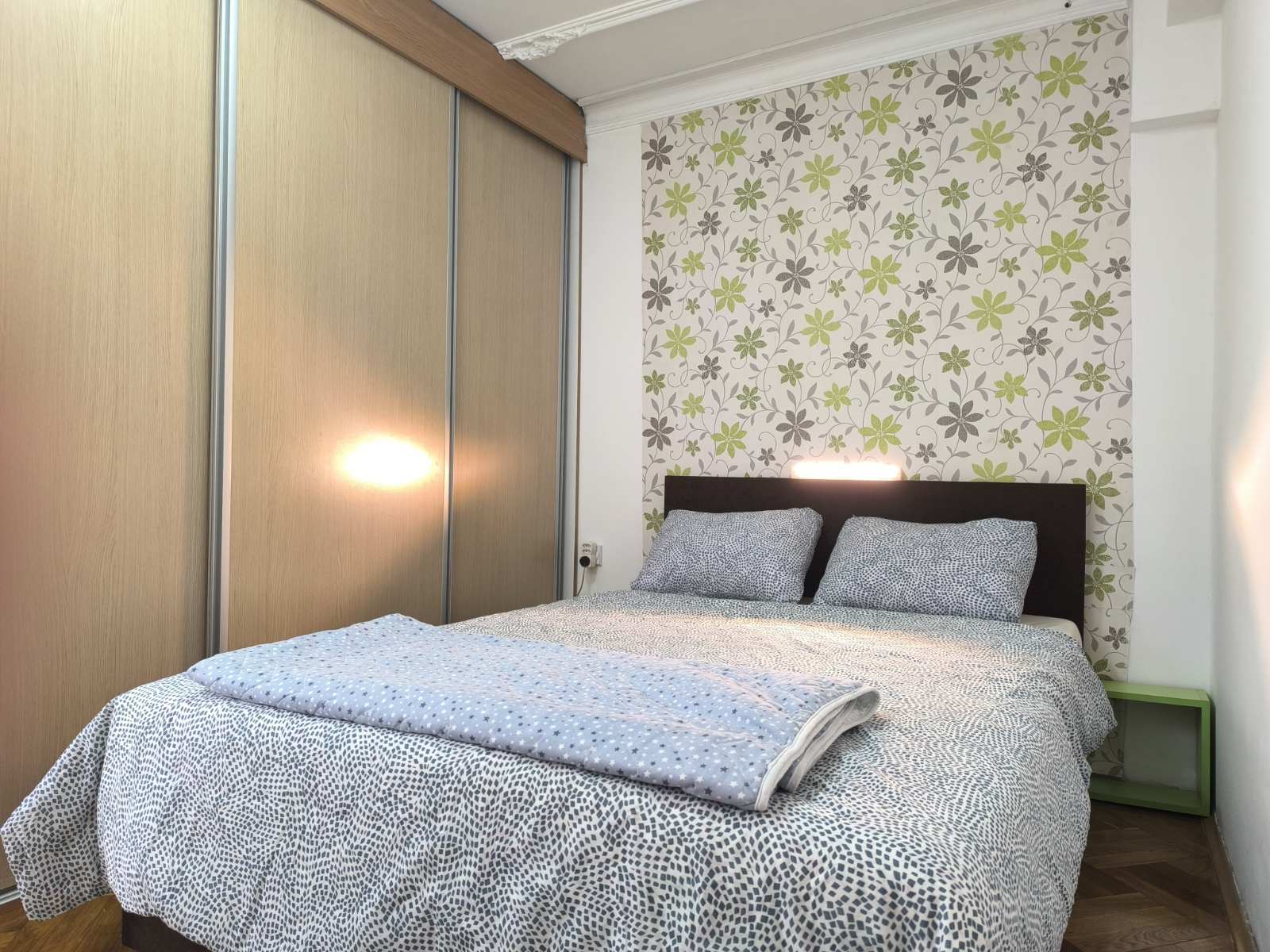 Apartman Paunovic