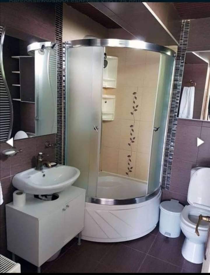 Apartman Paunovic