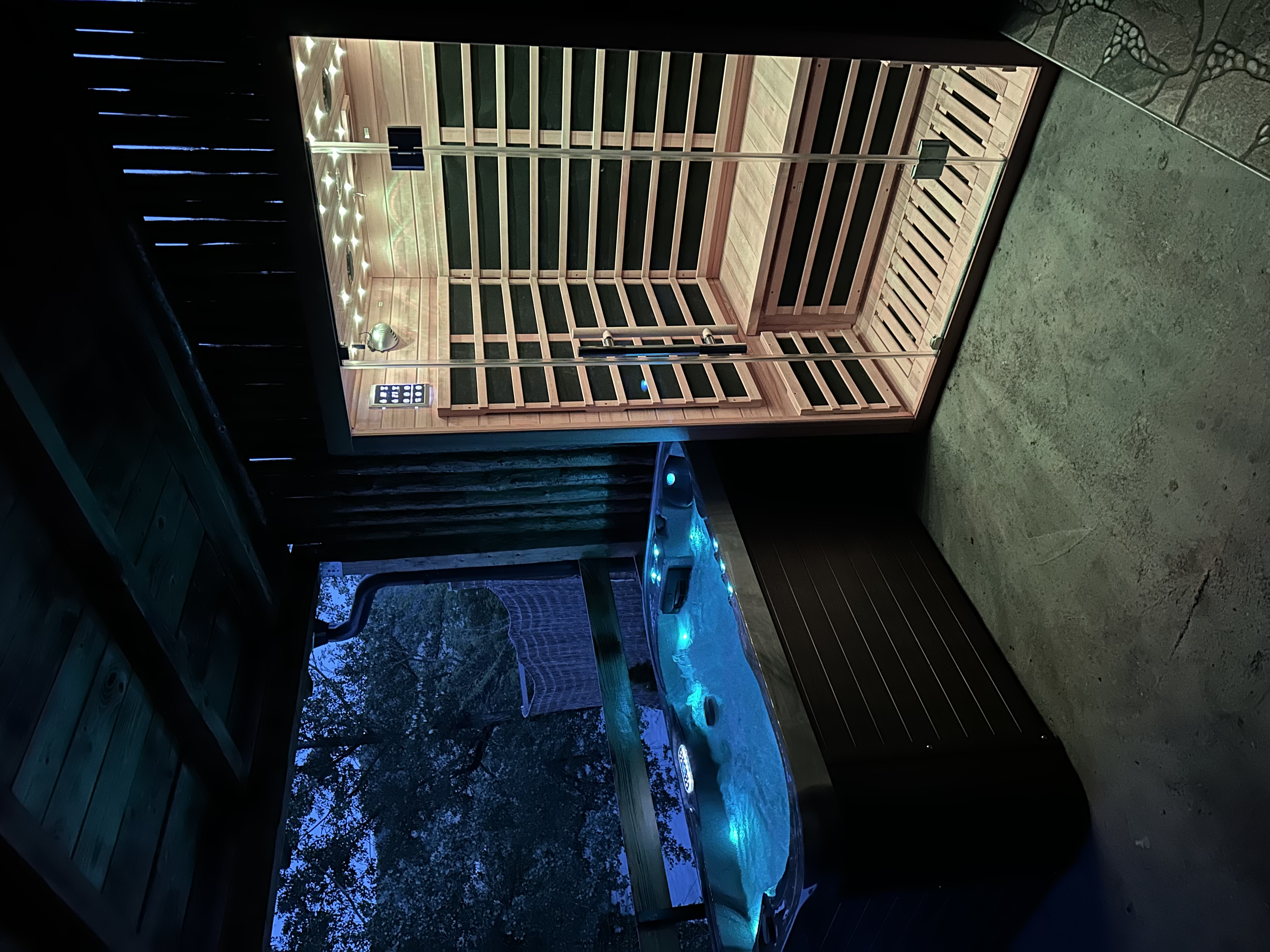 Vikendica Gaga