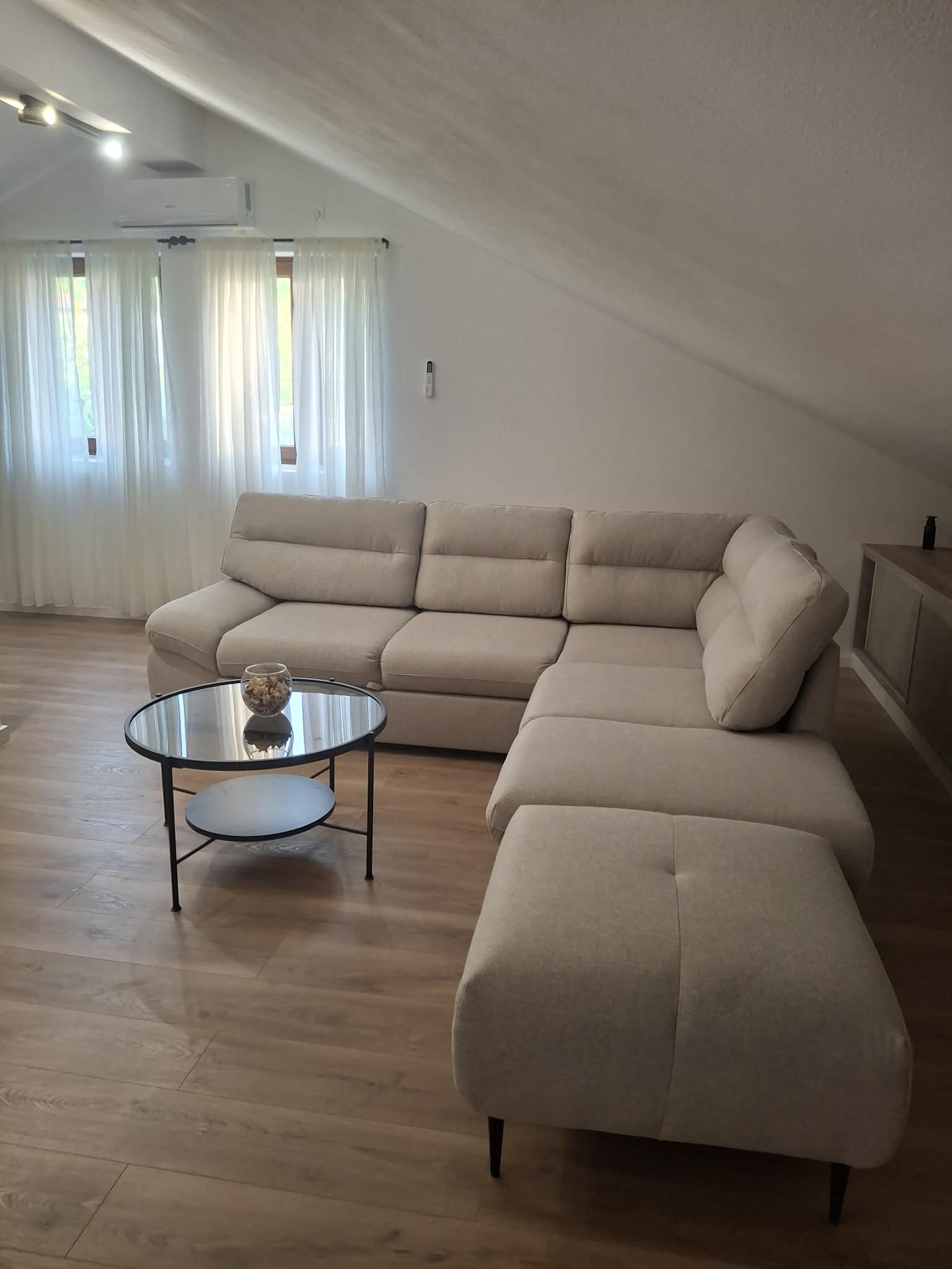 Holiday House Kišić