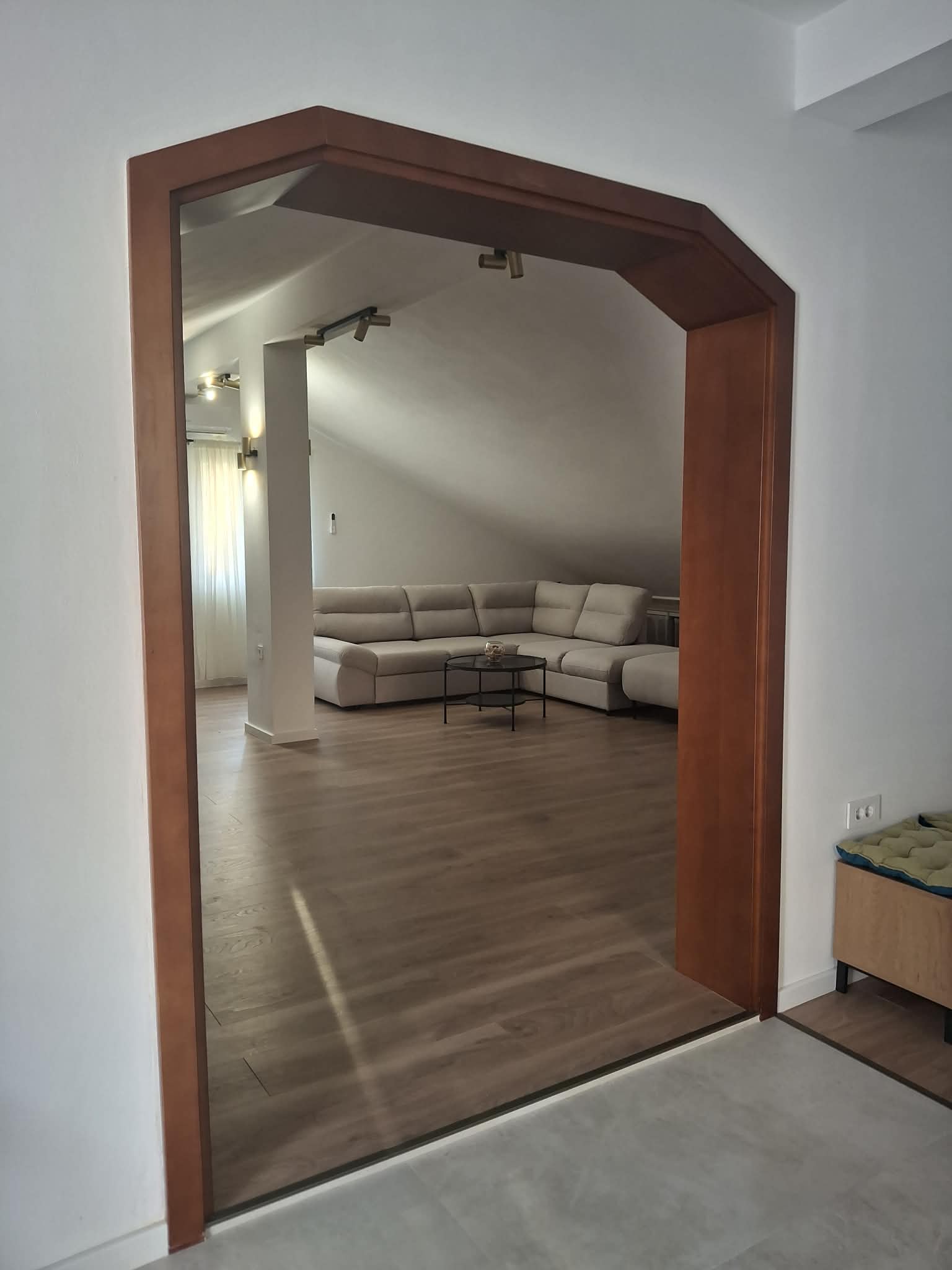 Holiday House Kišić