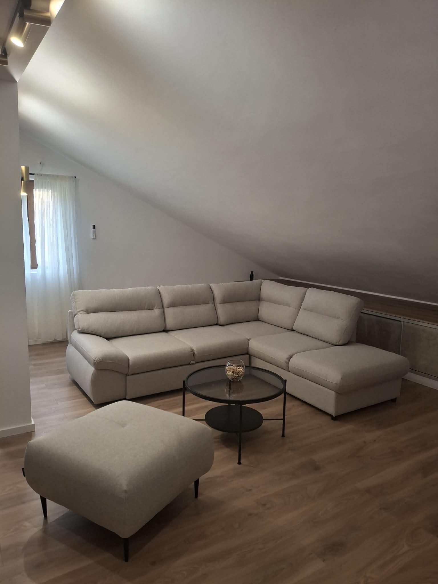 Holiday House Kišić