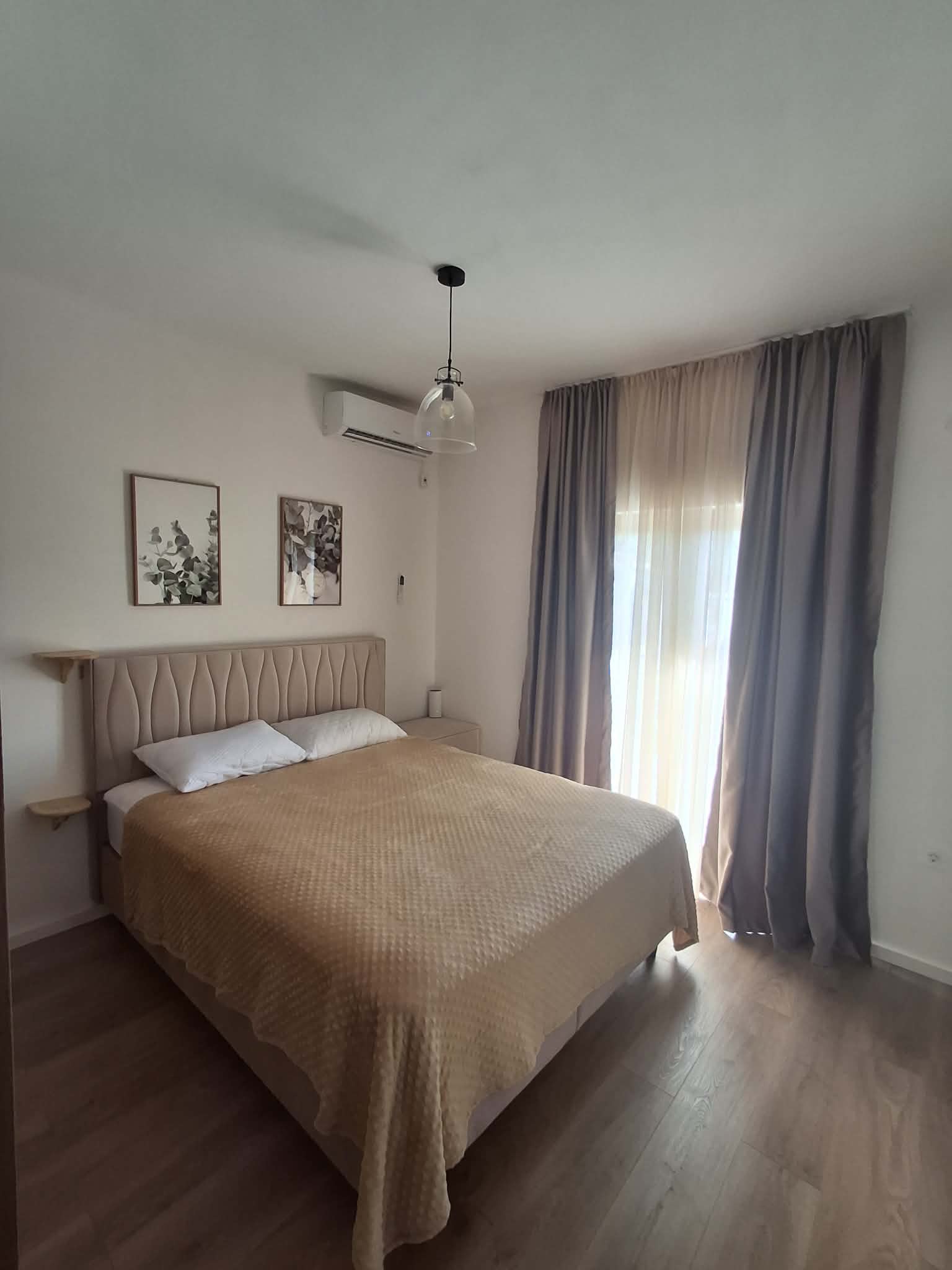 Holiday House Kišić