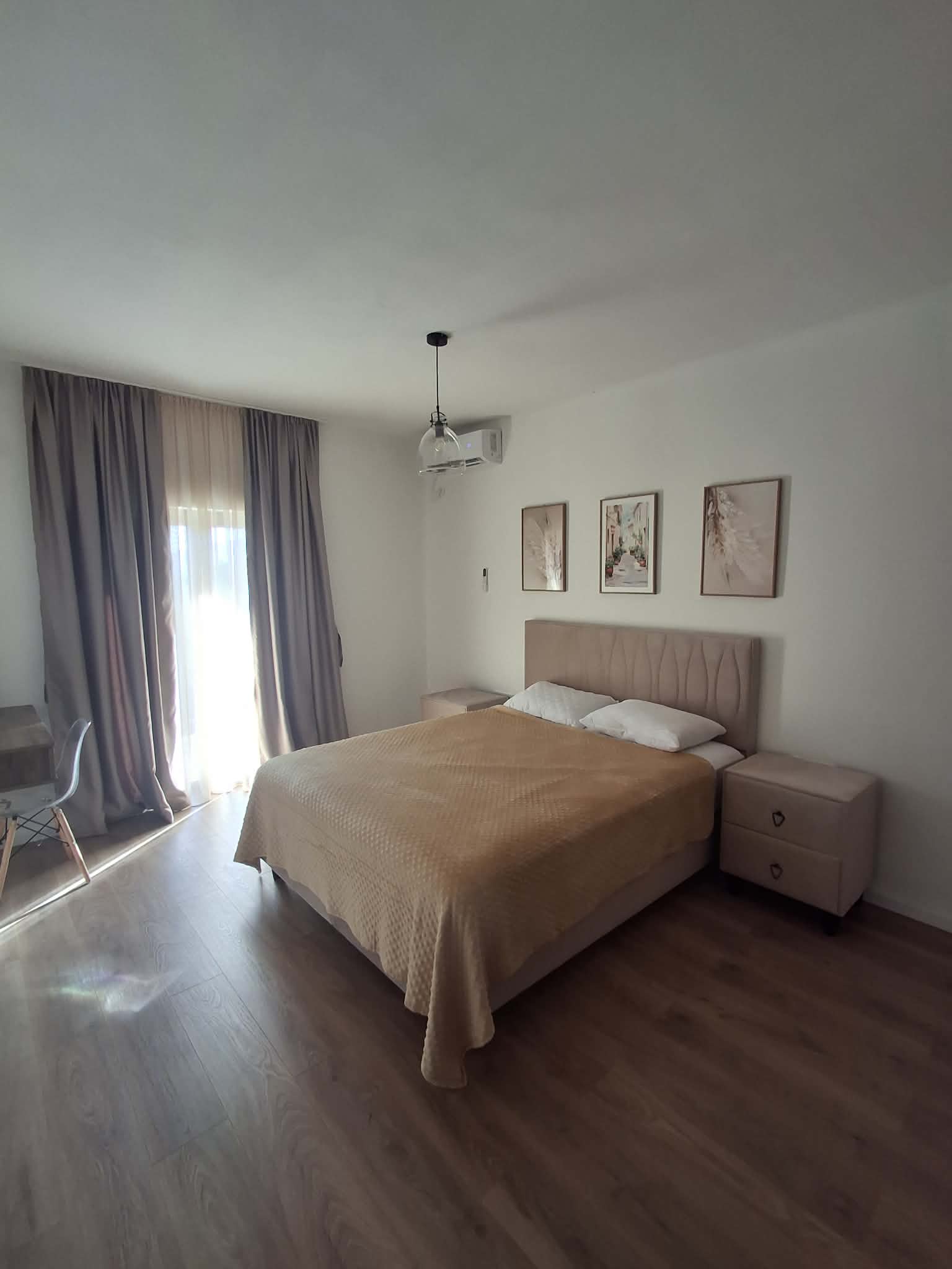 Holiday House Kišić