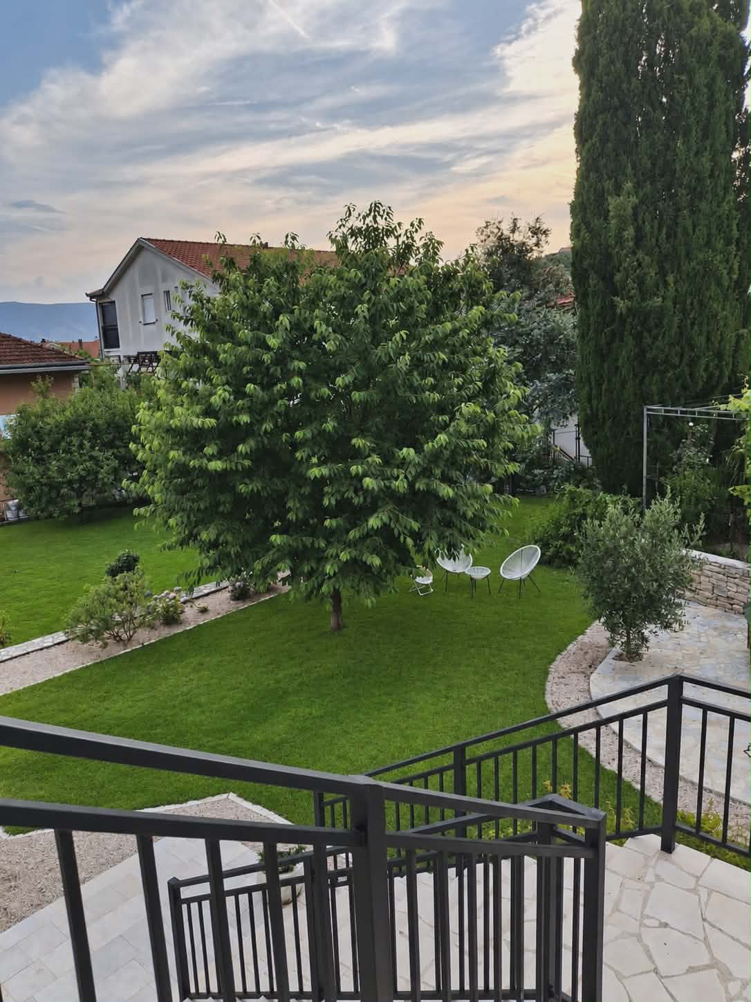 Holiday House Kišić
