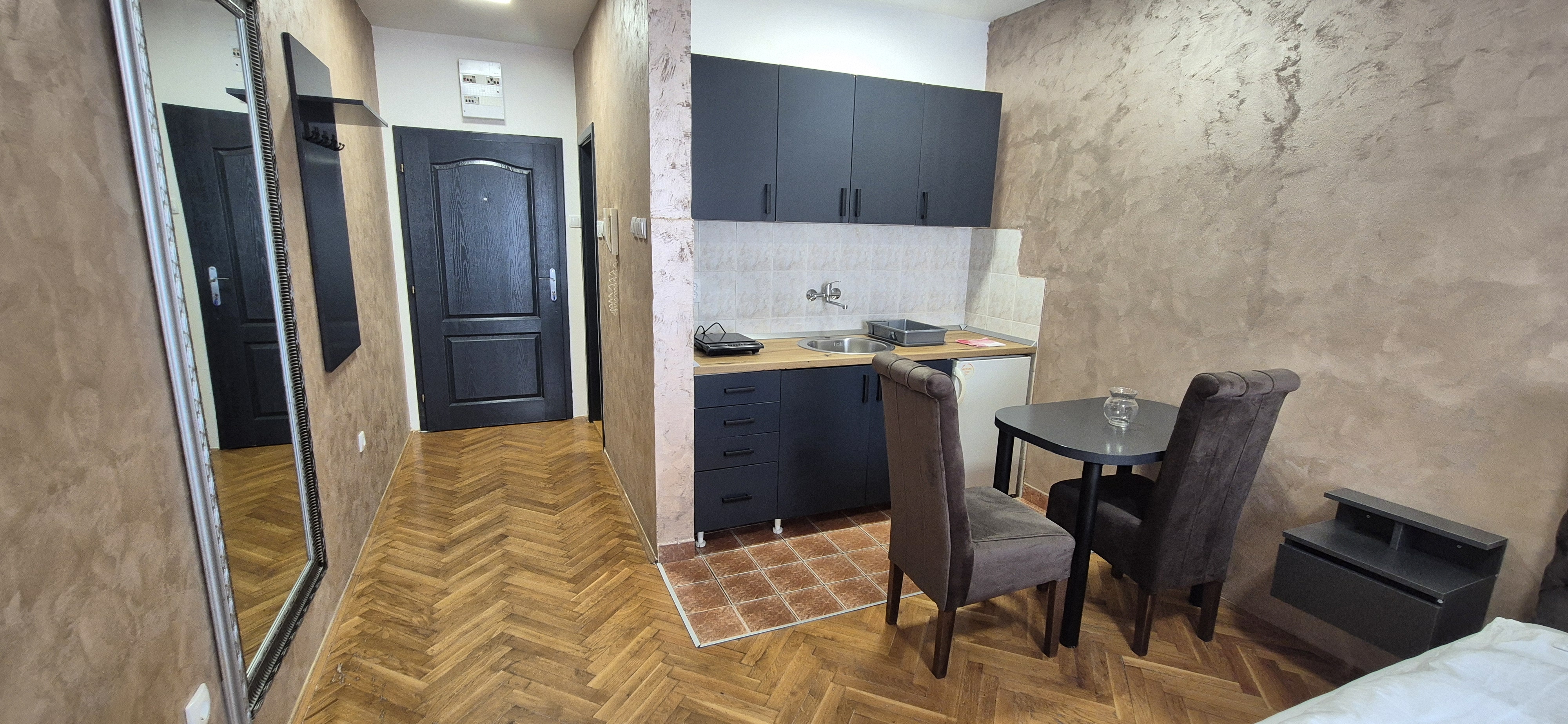 Apartman Jasmin 23