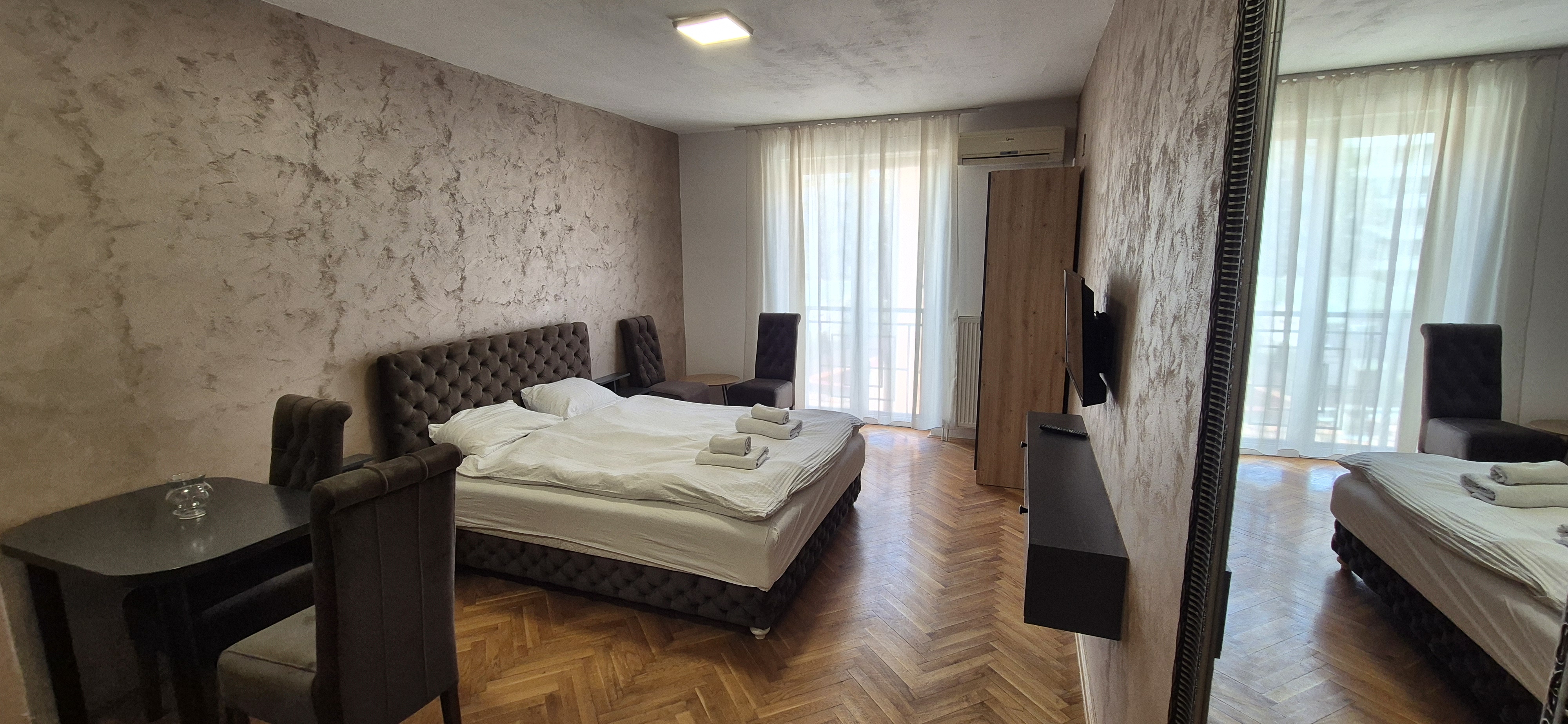 Apartman Jasmin 23