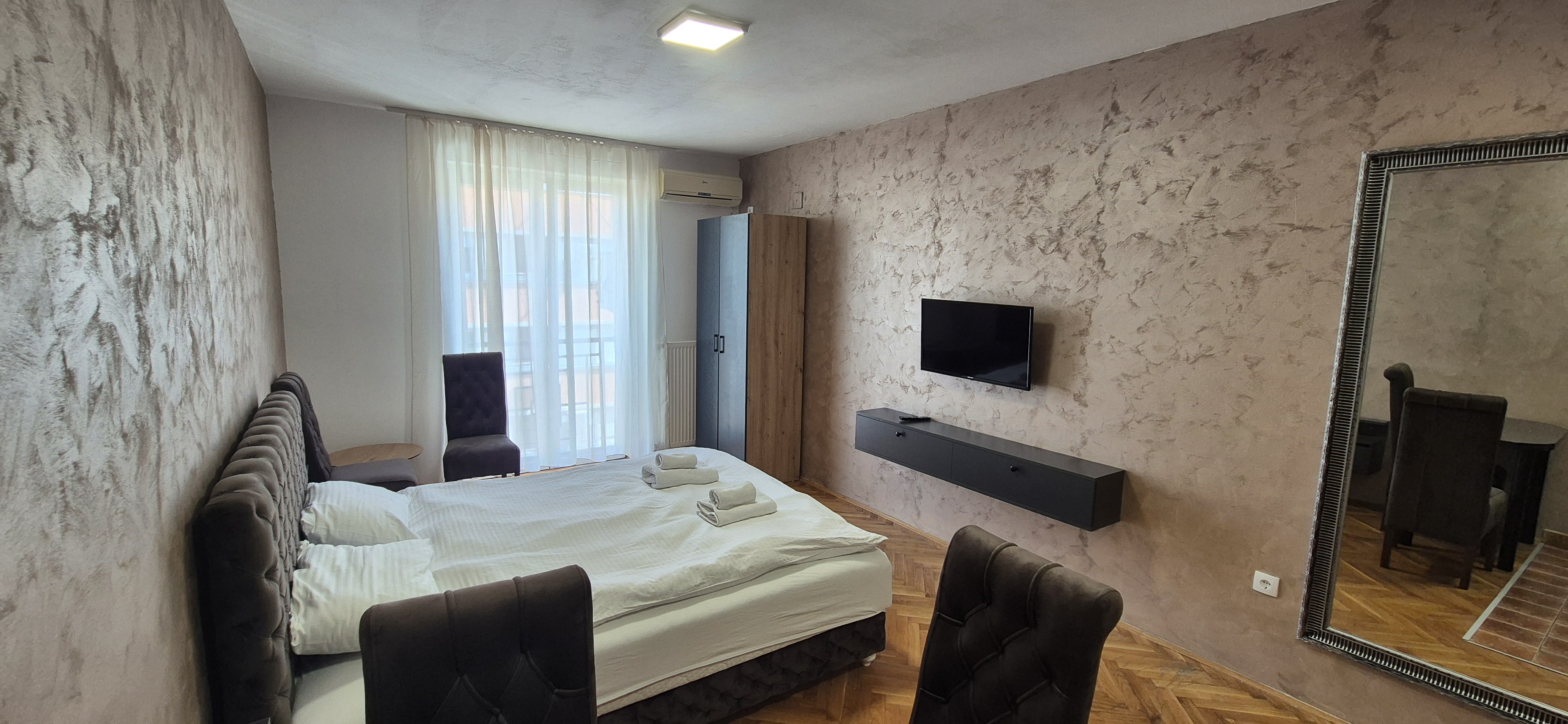 Apartman Jasmin 23