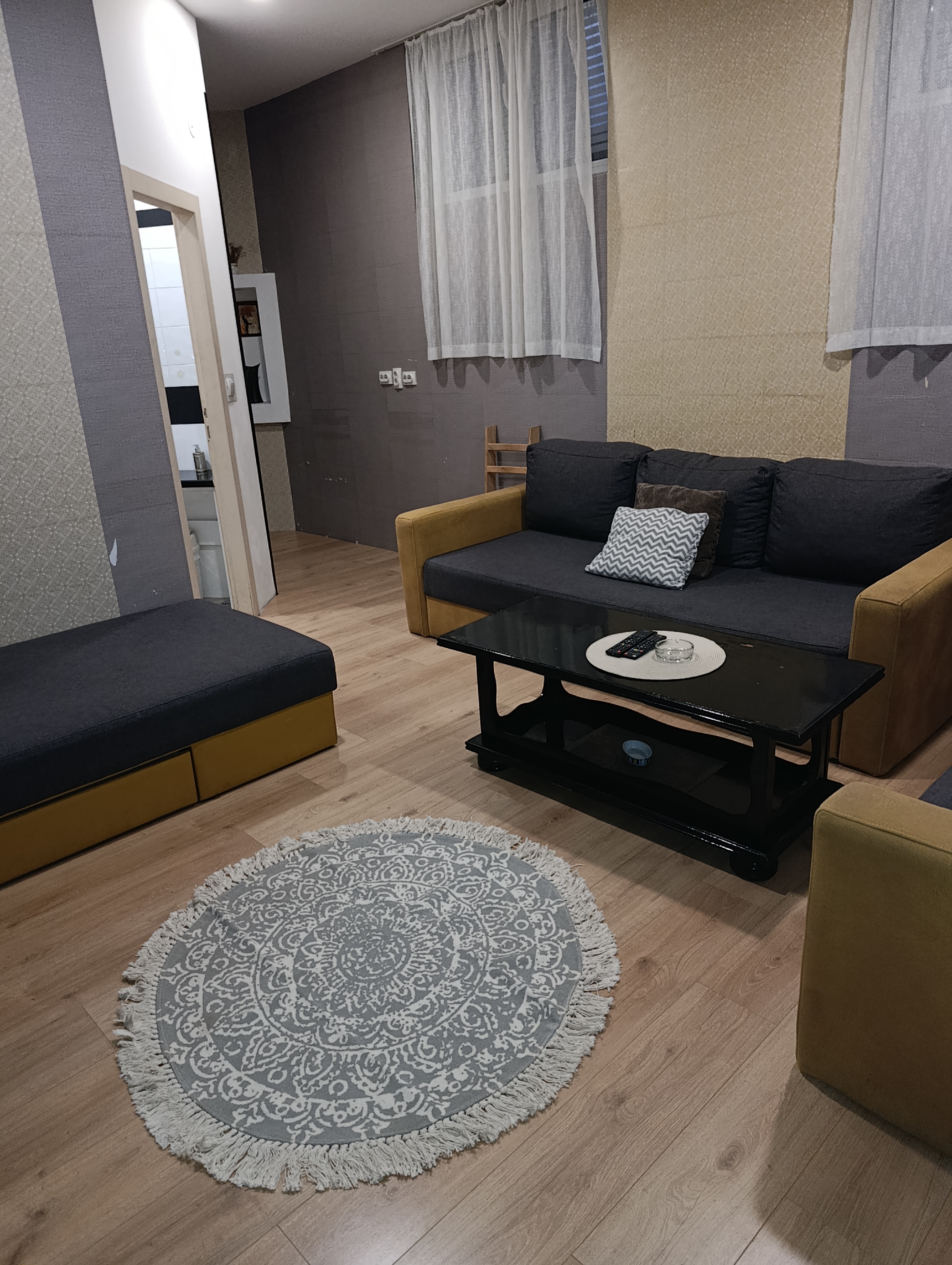 Centar 2