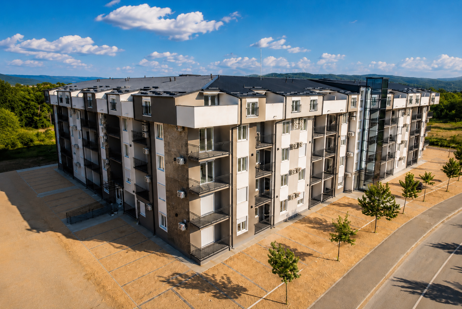 KseDan Srebrno jezero No2