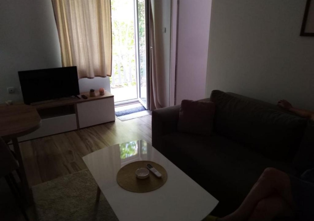 Apartman Mira