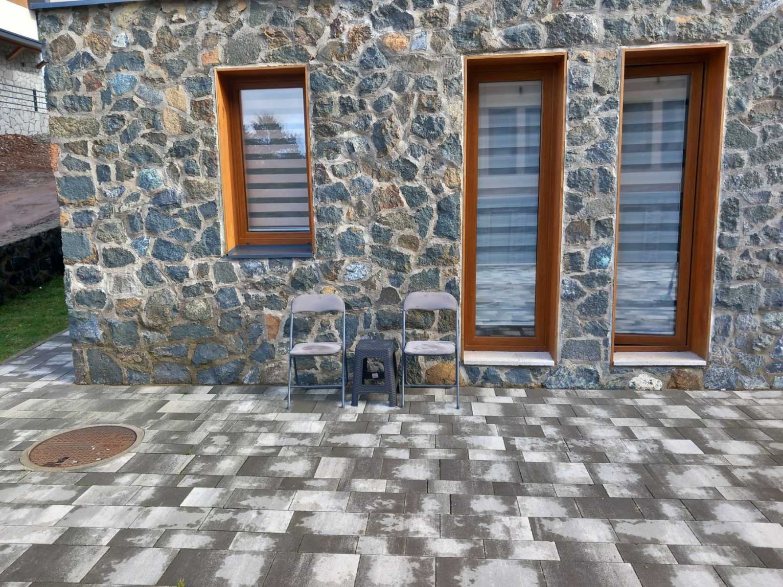 Stela Divčinova