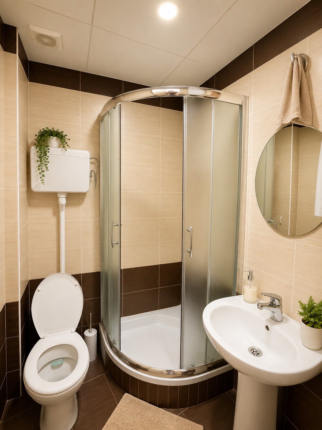 Apartmani Kesten 14